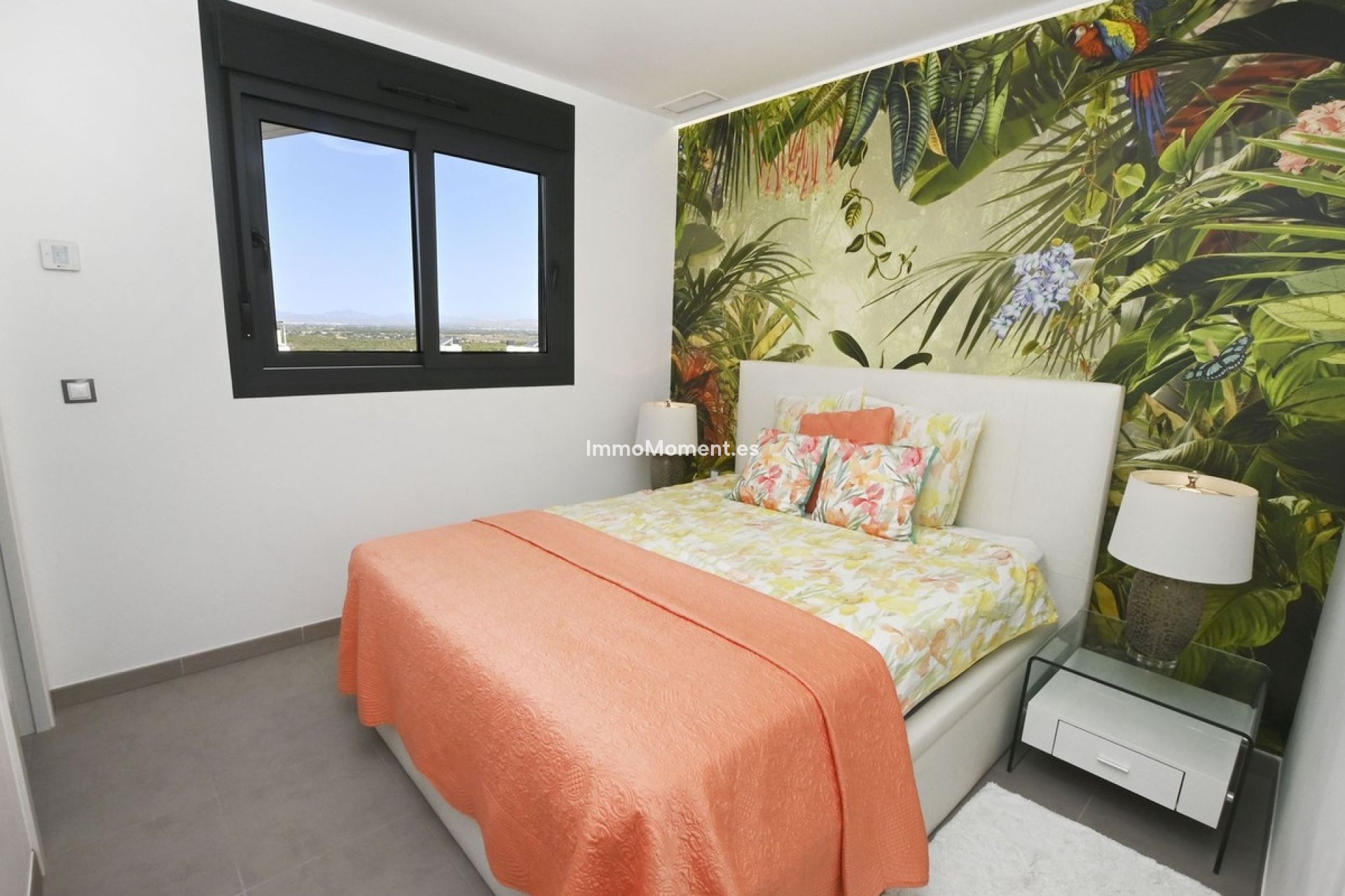 Bestaande woning - Appartement - Elche - Arenales del Sol