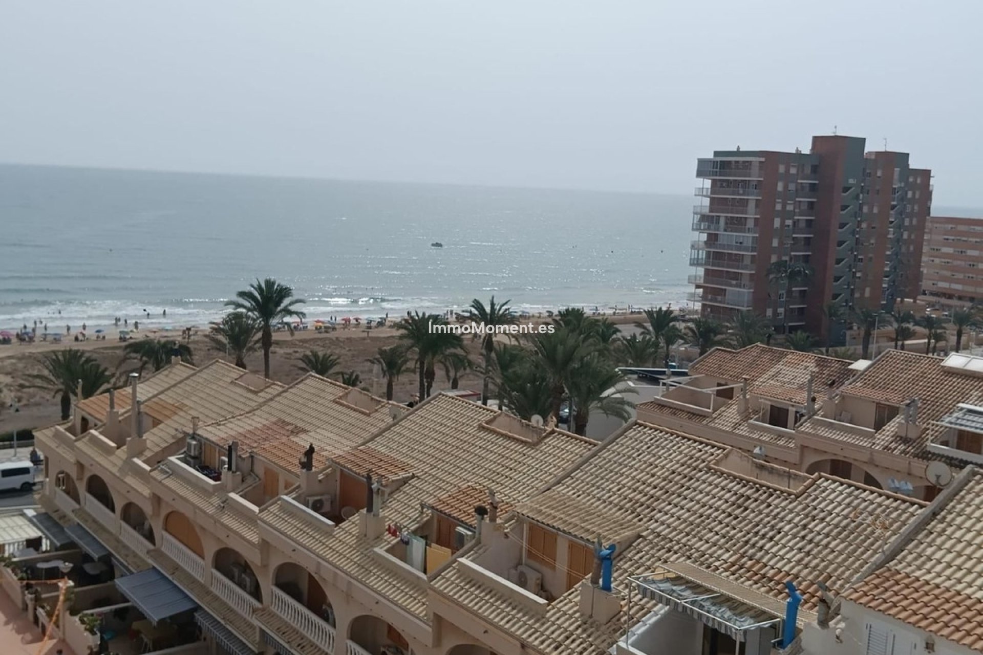 Bestaande woning - Appartement - Elche - Arenales del Sol