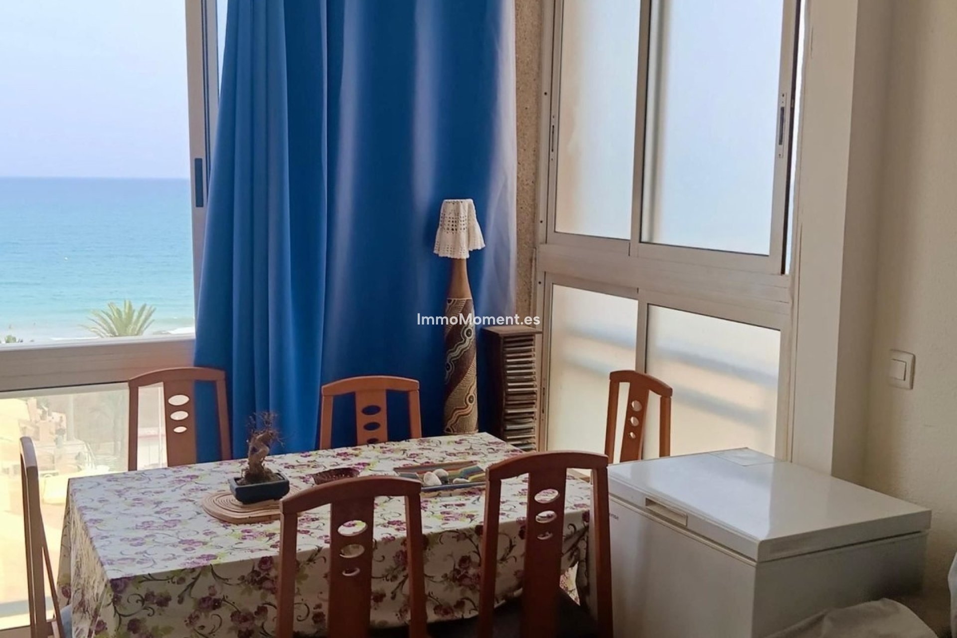 Bestaande woning - Appartement - Elche - Arenales del Sol