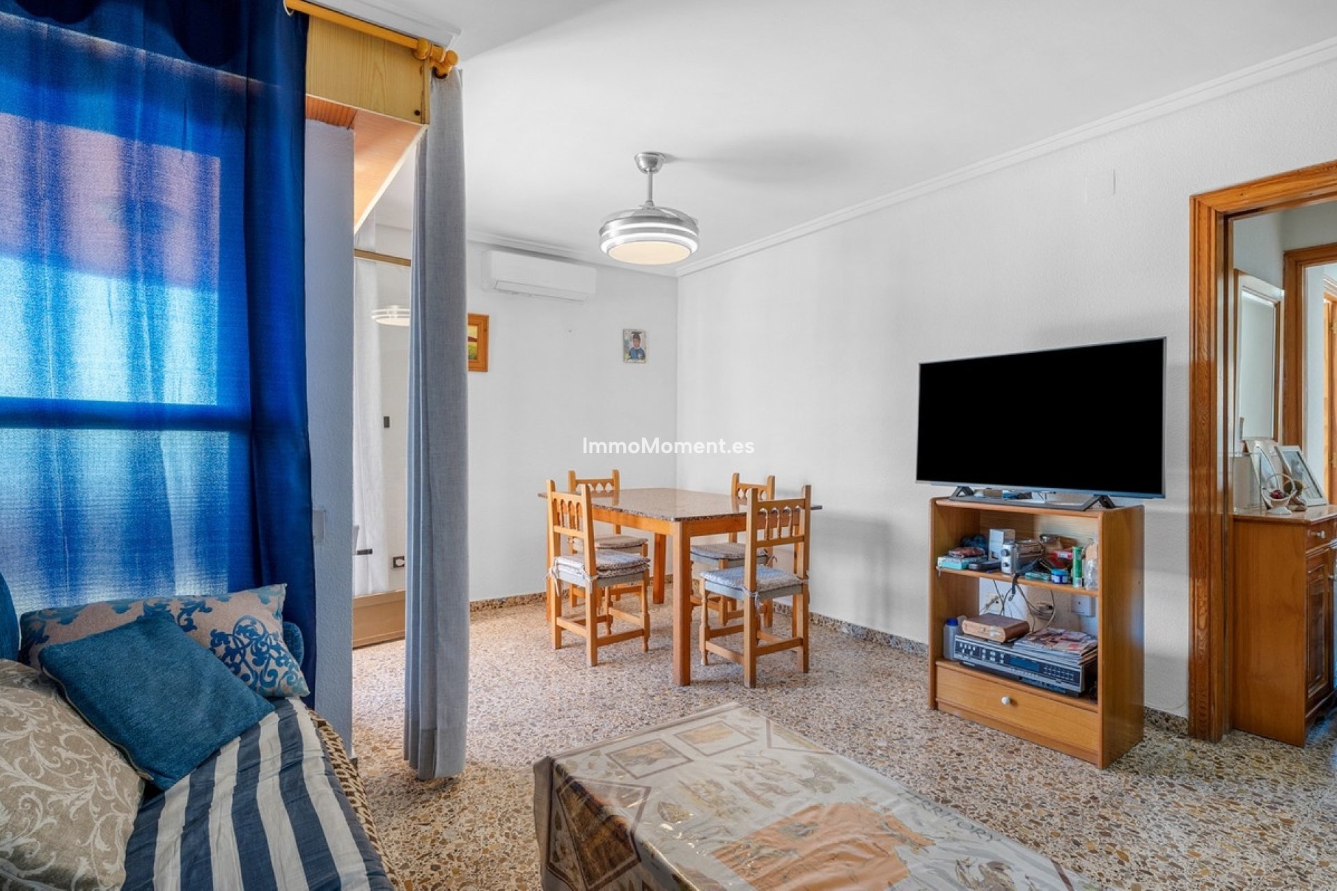 Bestaande woning - Appartement - Elche - Arenales del Sol