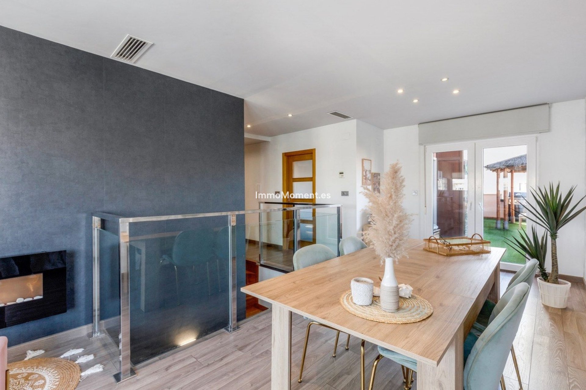 Bestaande woning - Appartement - Elche - Elche Centro