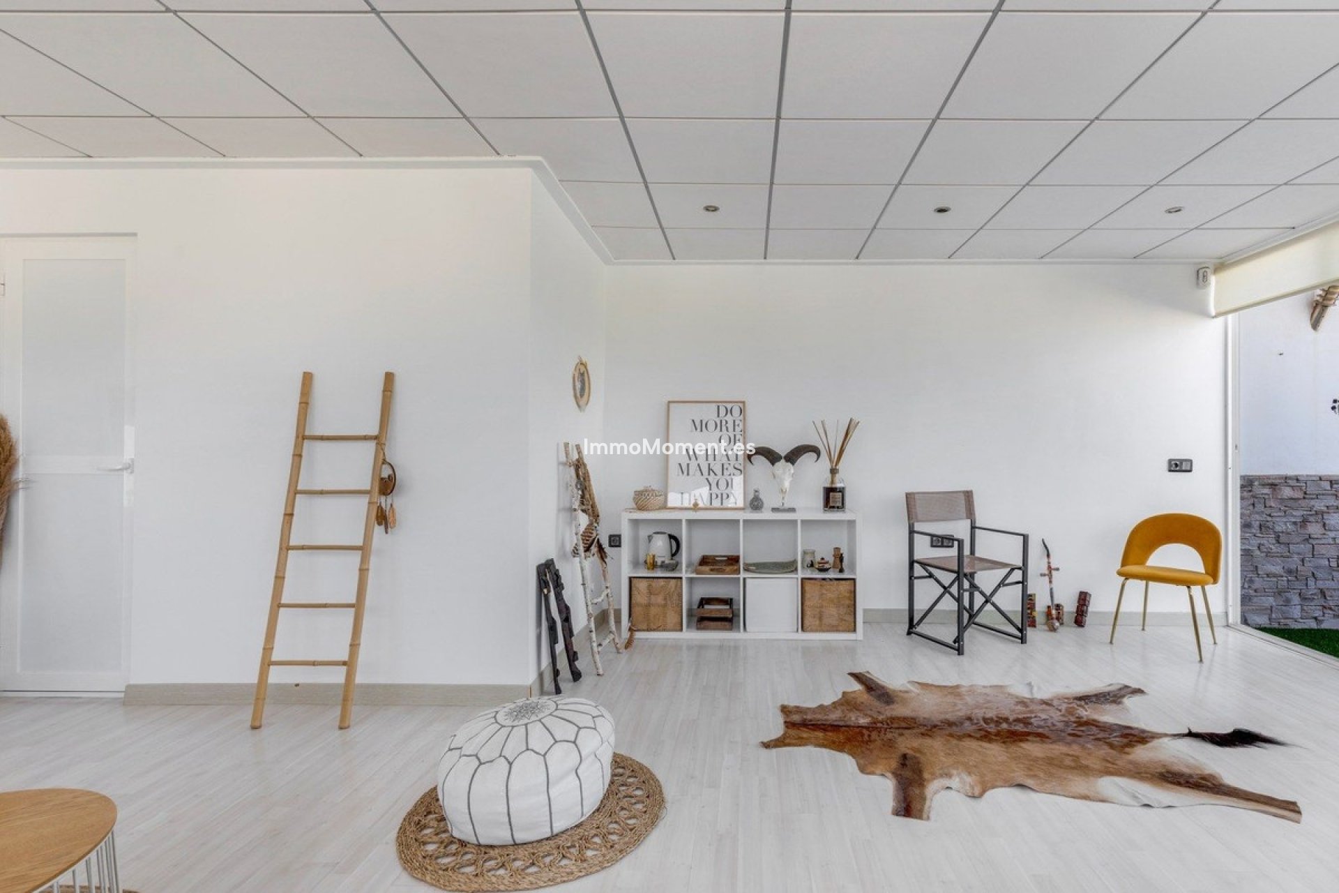 Bestaande woning - Appartement - Elche - Elche Centro