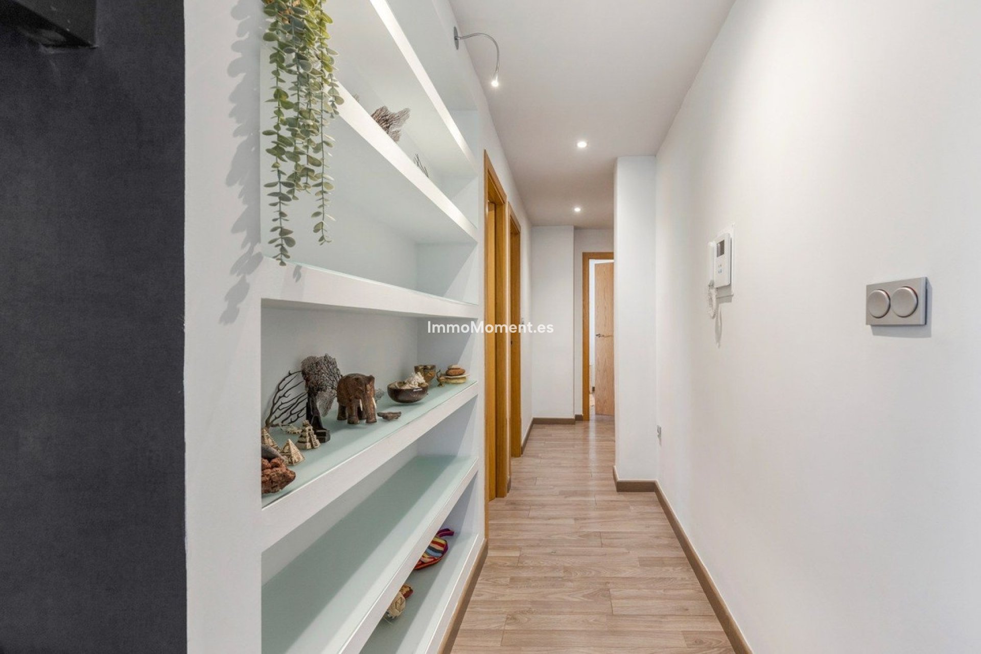 Bestaande woning - Appartement - Elche - Elche Centro