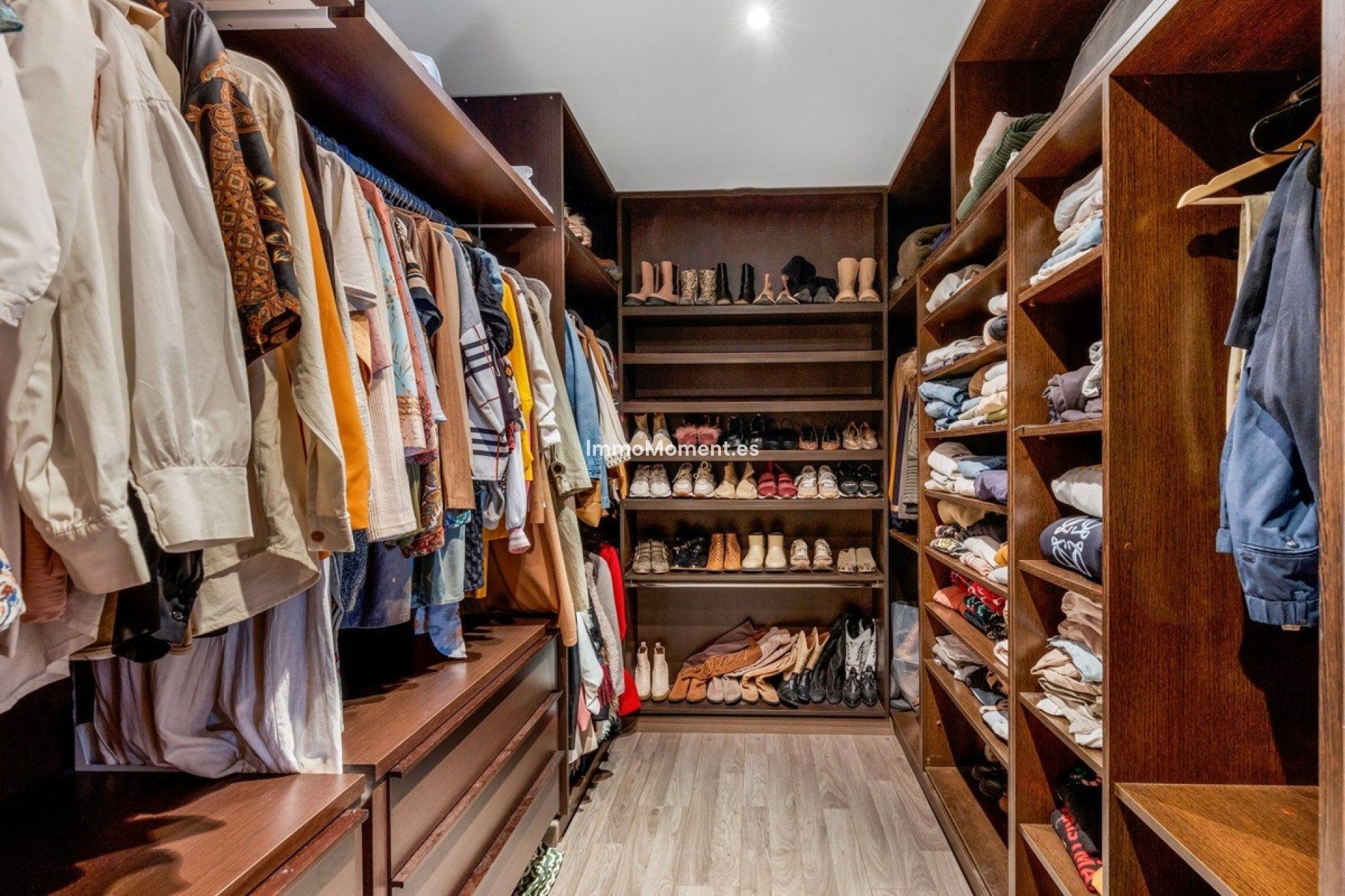 Bestaande woning - Appartement - Elche - Elche Centro