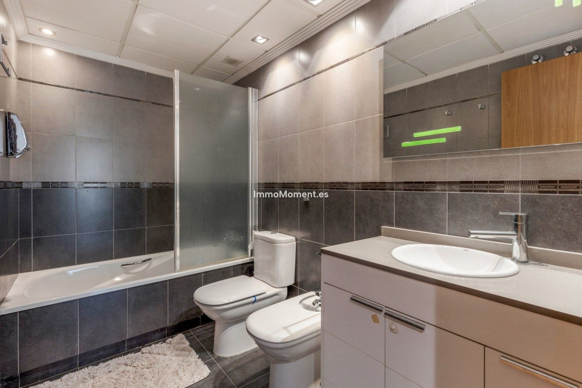 Bestaande woning - Appartement - Elche - Elche Centro