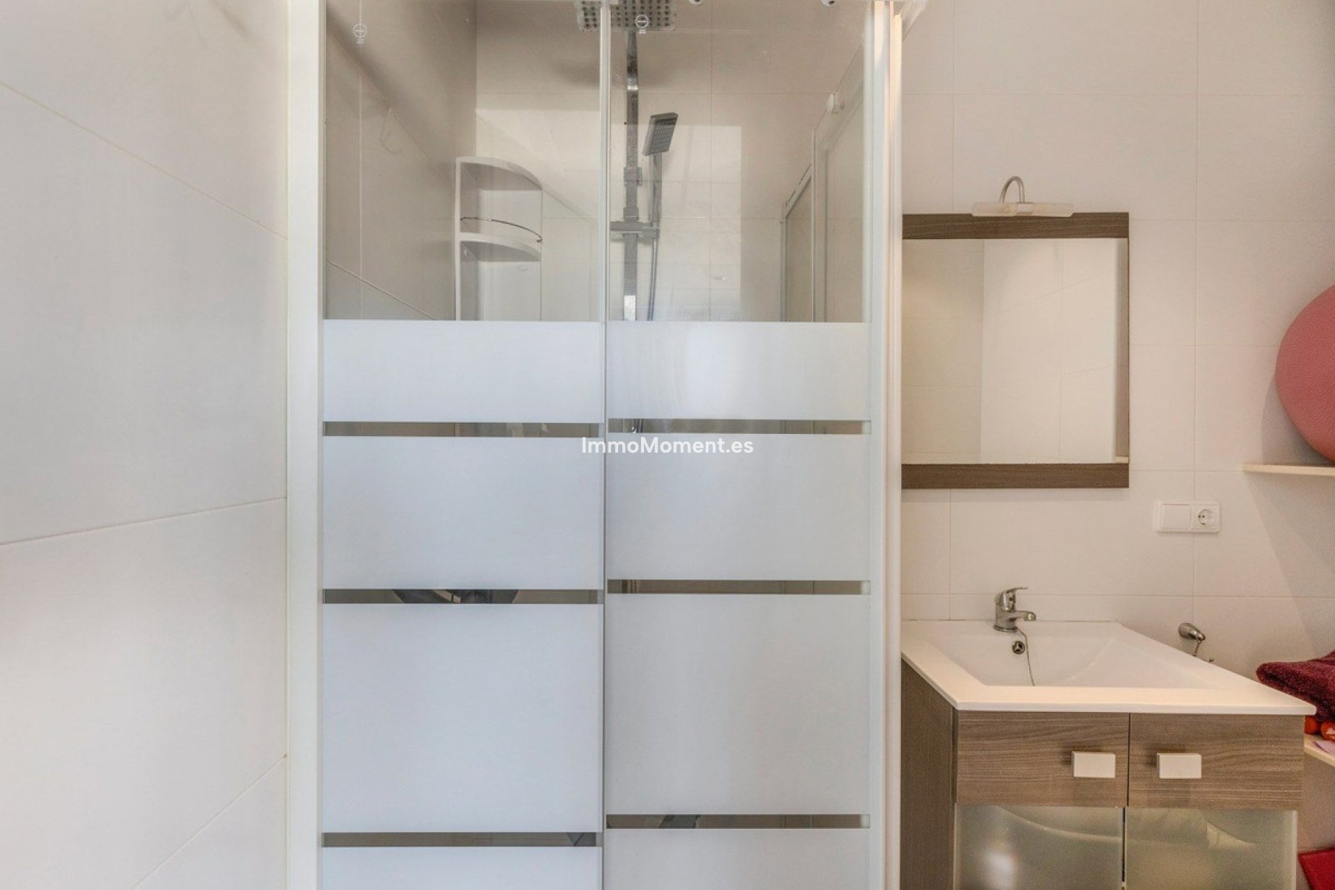 Bestaande woning - Appartement - Elche - Elche Centro