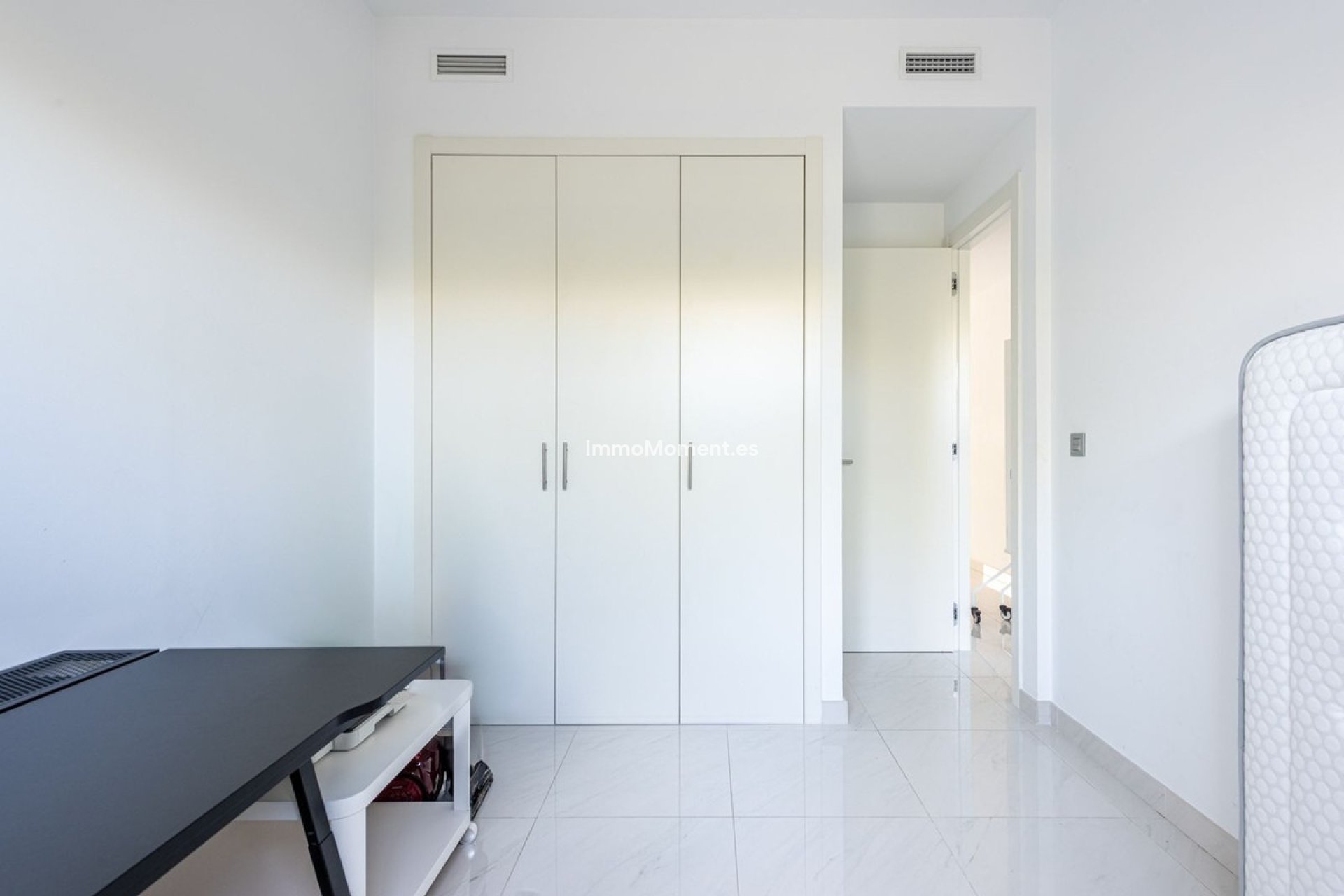 Bestaande woning - Appartement - Estepona  - Bel Air