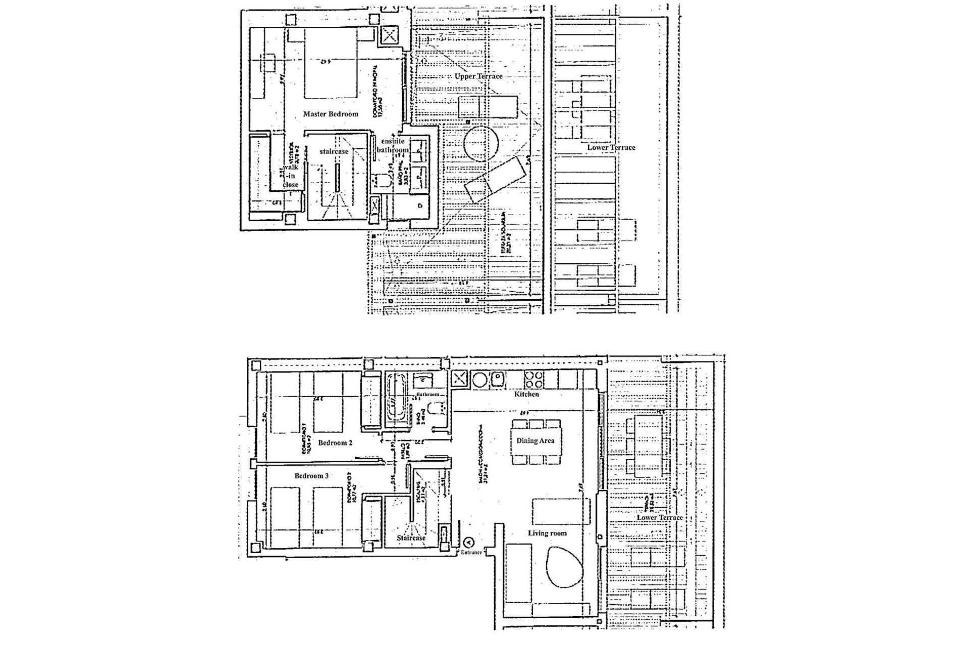 Bestaande woning - Appartement - Estepona  - Cancelada