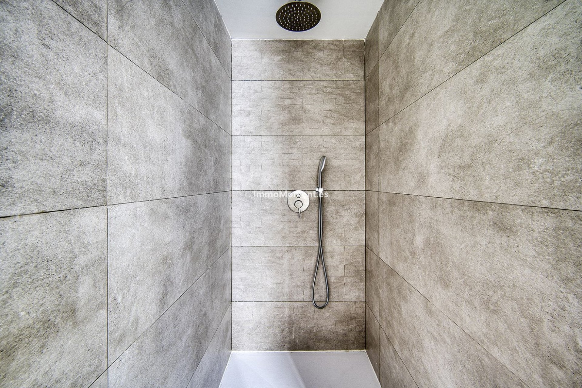 Bestaande woning - Appartement - Estepona  - Cancelada