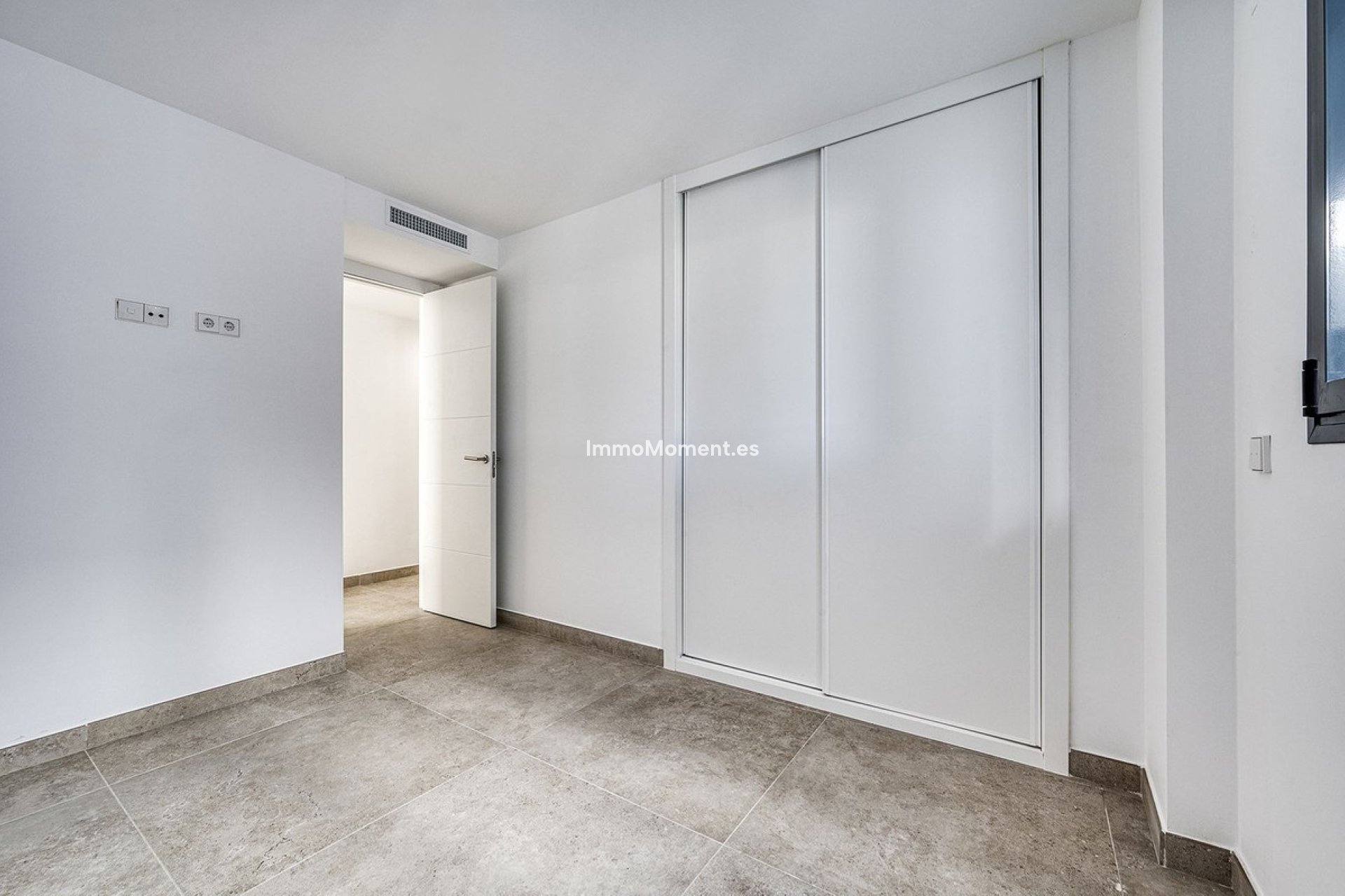 Bestaande woning - Appartement - Estepona  - Cancelada