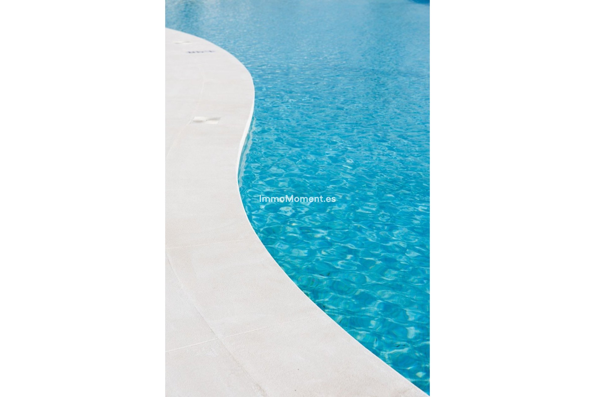 Bestaande woning - Appartement - Estepona  - Cancelada