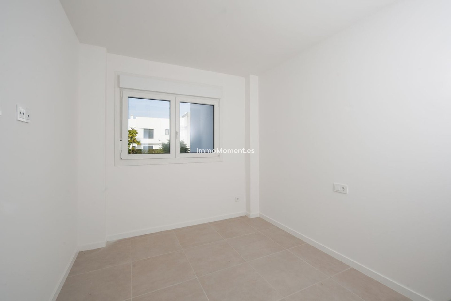 Bestaande woning - Appartement - Estepona  - Cancelada