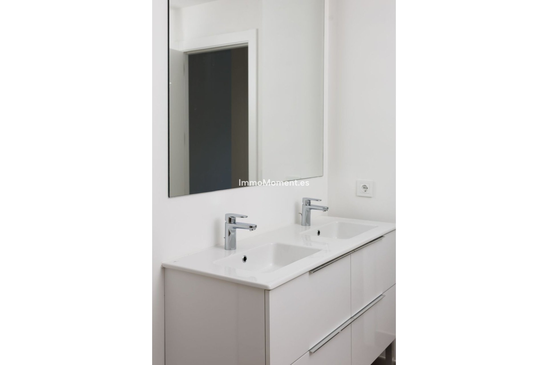 Bestaande woning - Appartement - Estepona  - Cancelada