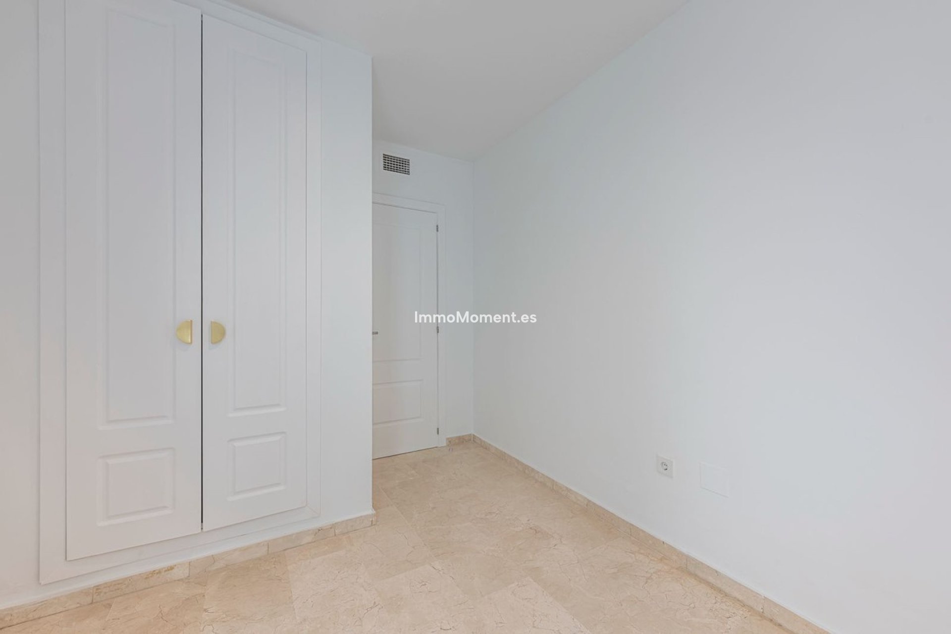 Bestaande woning - Appartement - Estepona  - Cancelada