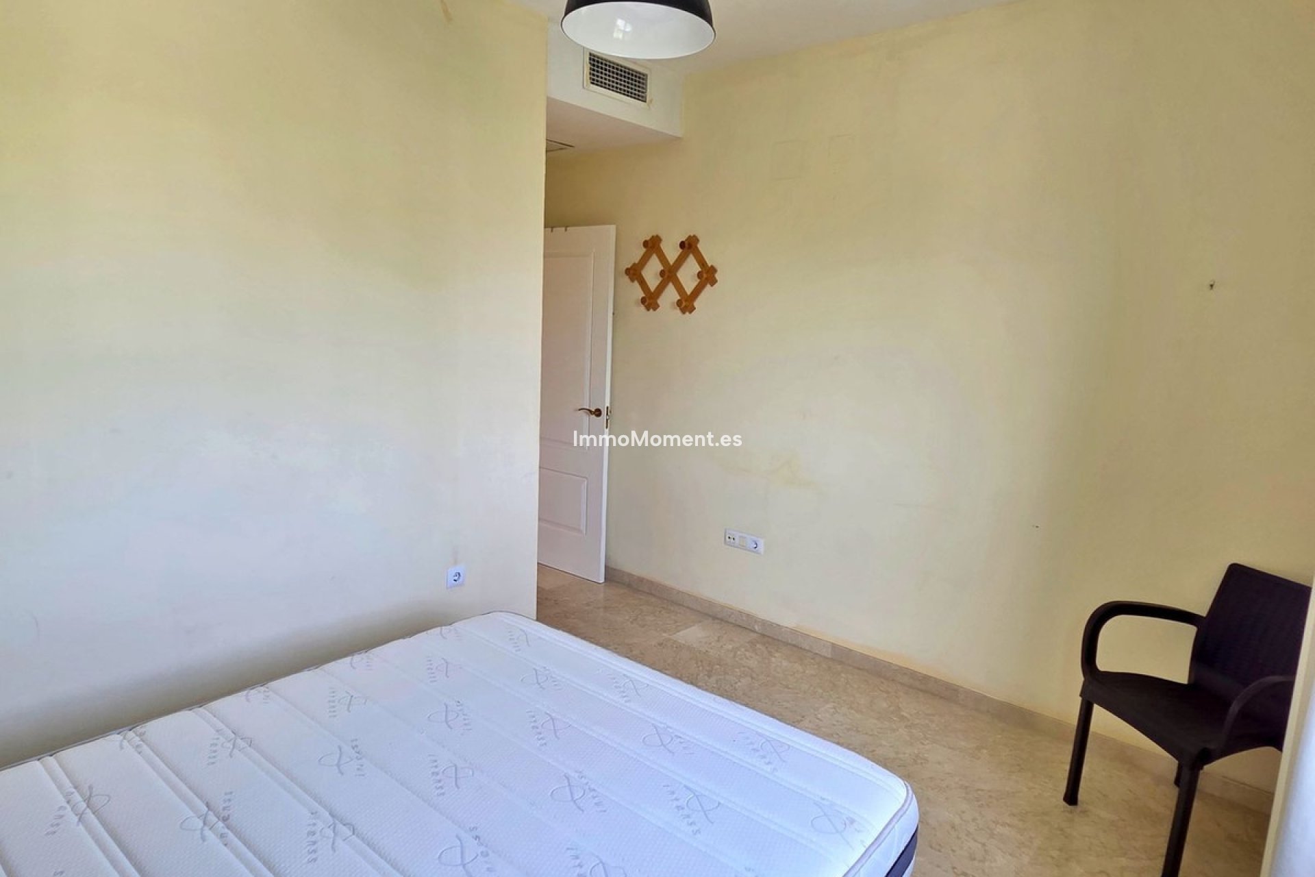 Bestaande woning - Appartement - Estepona  - Costalita