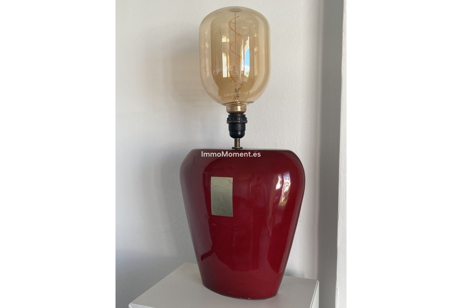 Bestaande woning - Appartement - Estepona  - Diana Park