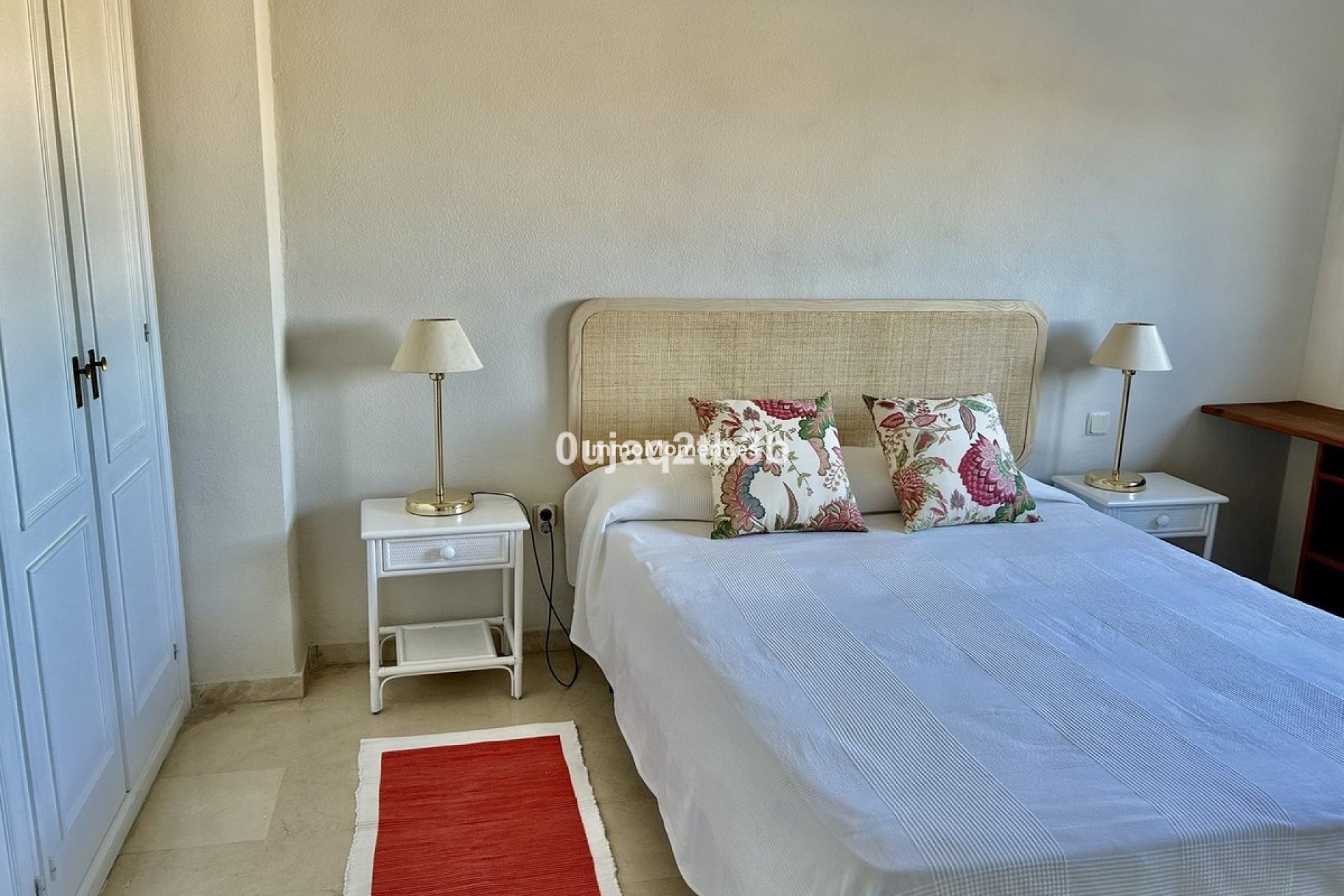 Bestaande woning - Appartement - Estepona  - New Golden Mile