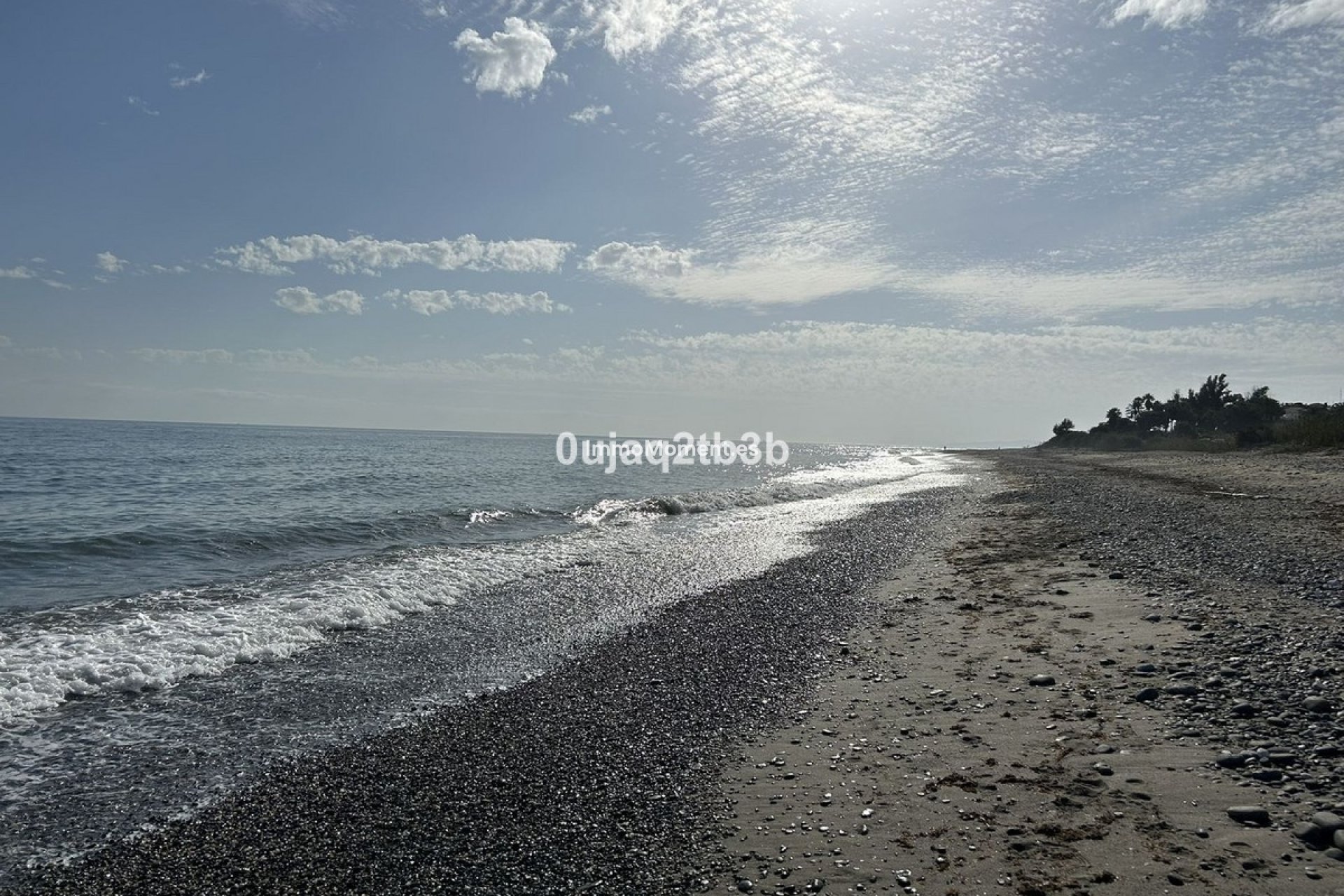 Bestaande woning - Appartement - Estepona  - New Golden Mile