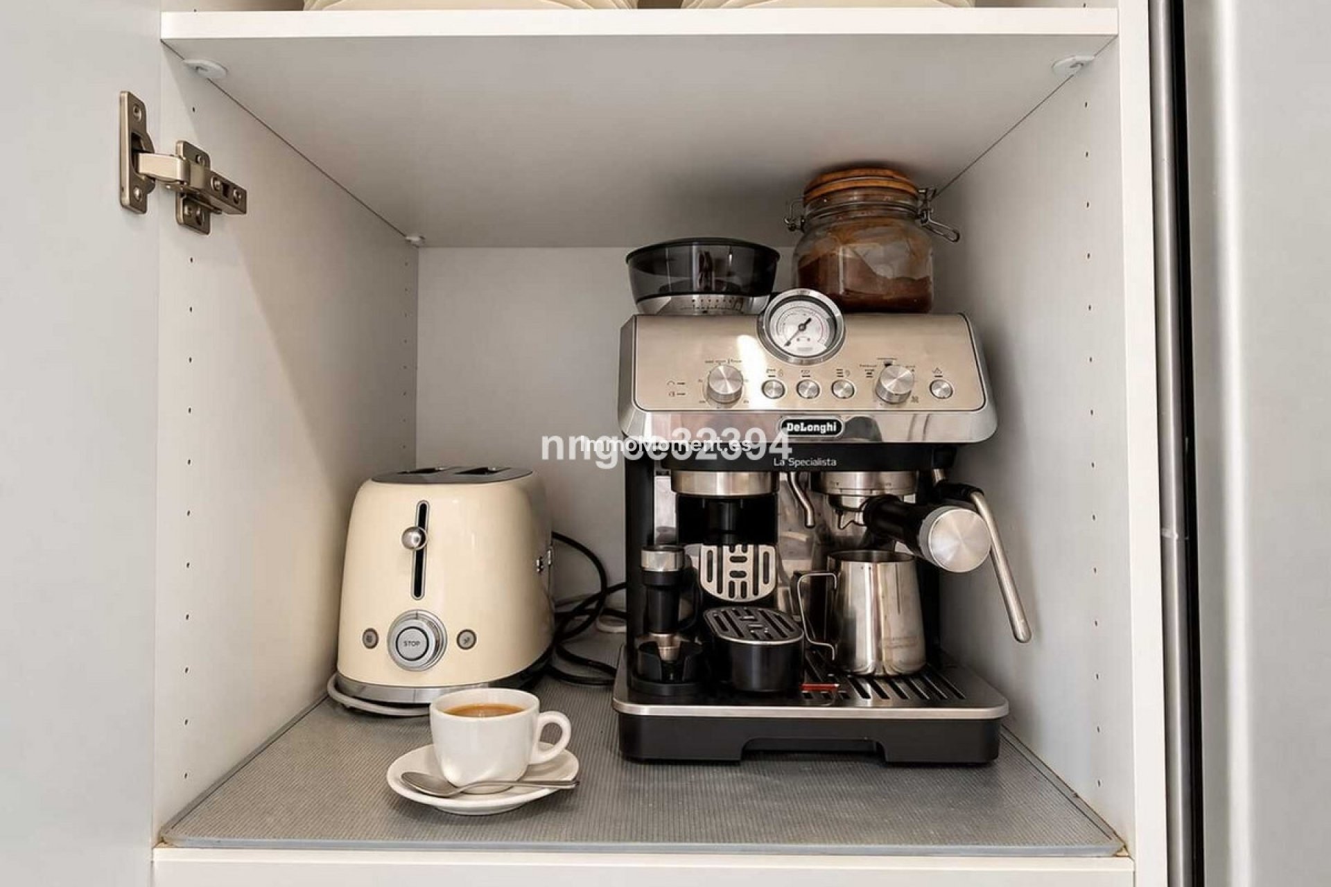 Bestaande woning - Appartement - Estepona  - New Golden Mile