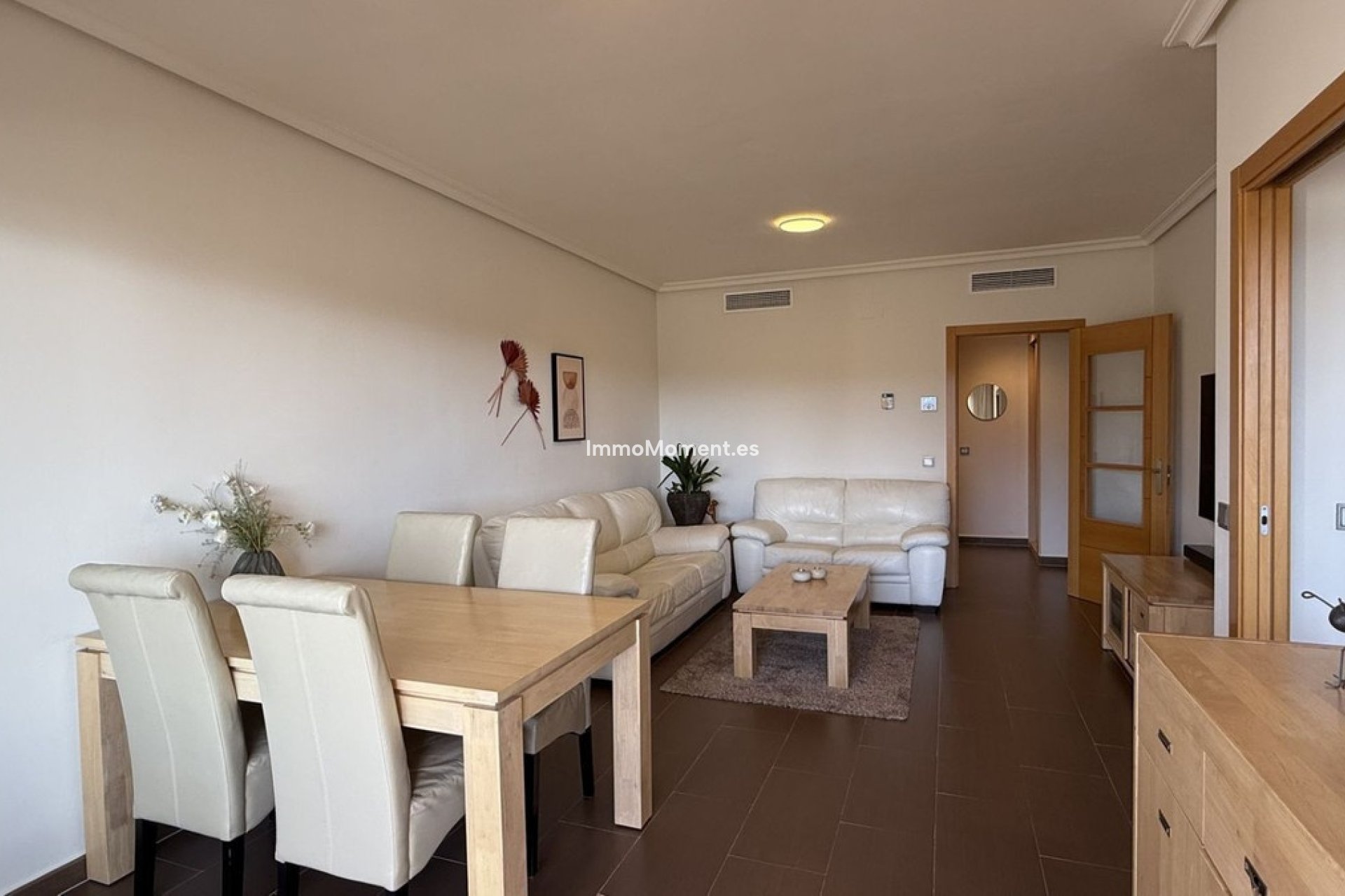 Bestaande woning - Appartement - Estepona  - New Golden Mile