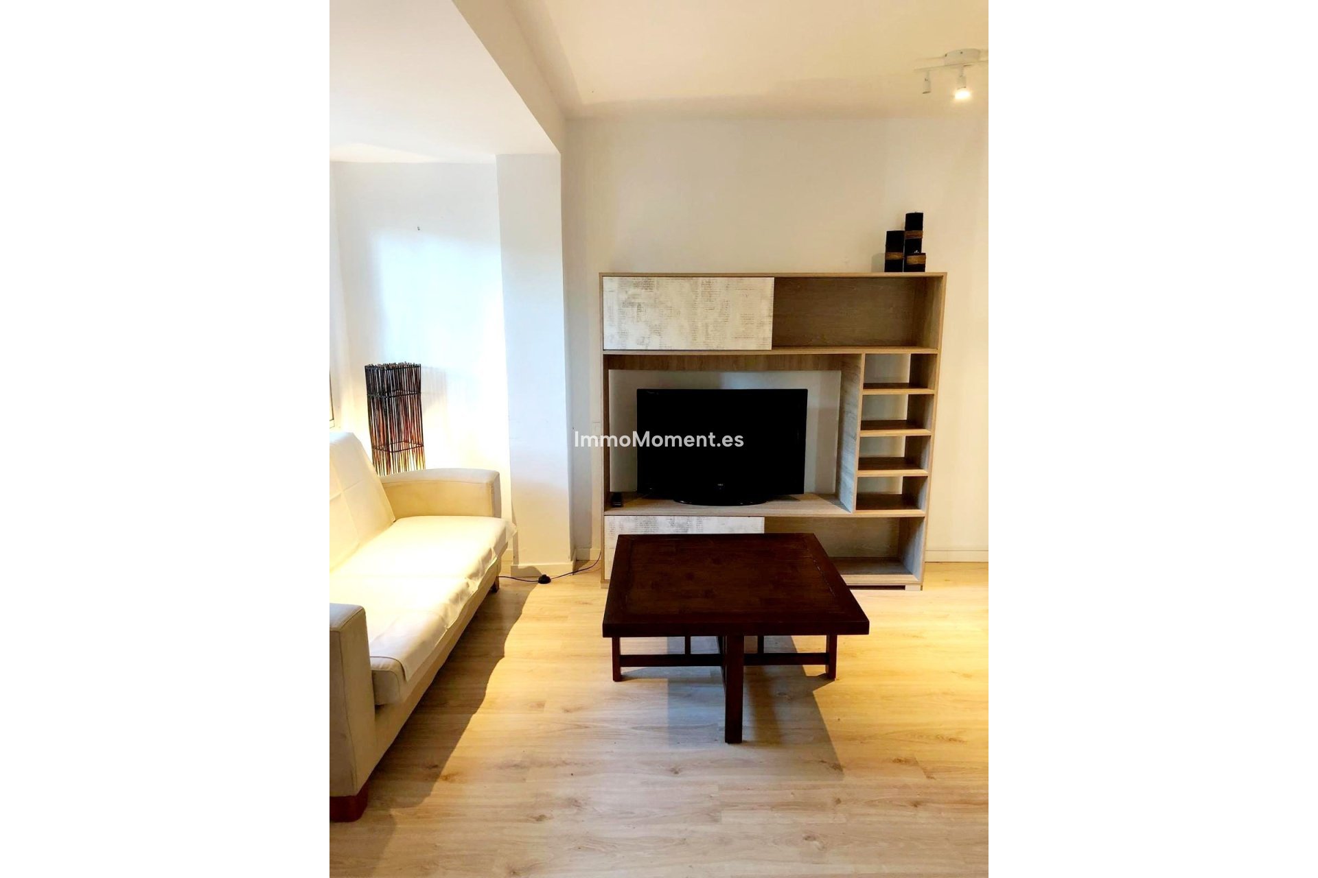 Bestaande woning - Appartement - Estepona  - New Golden Mile