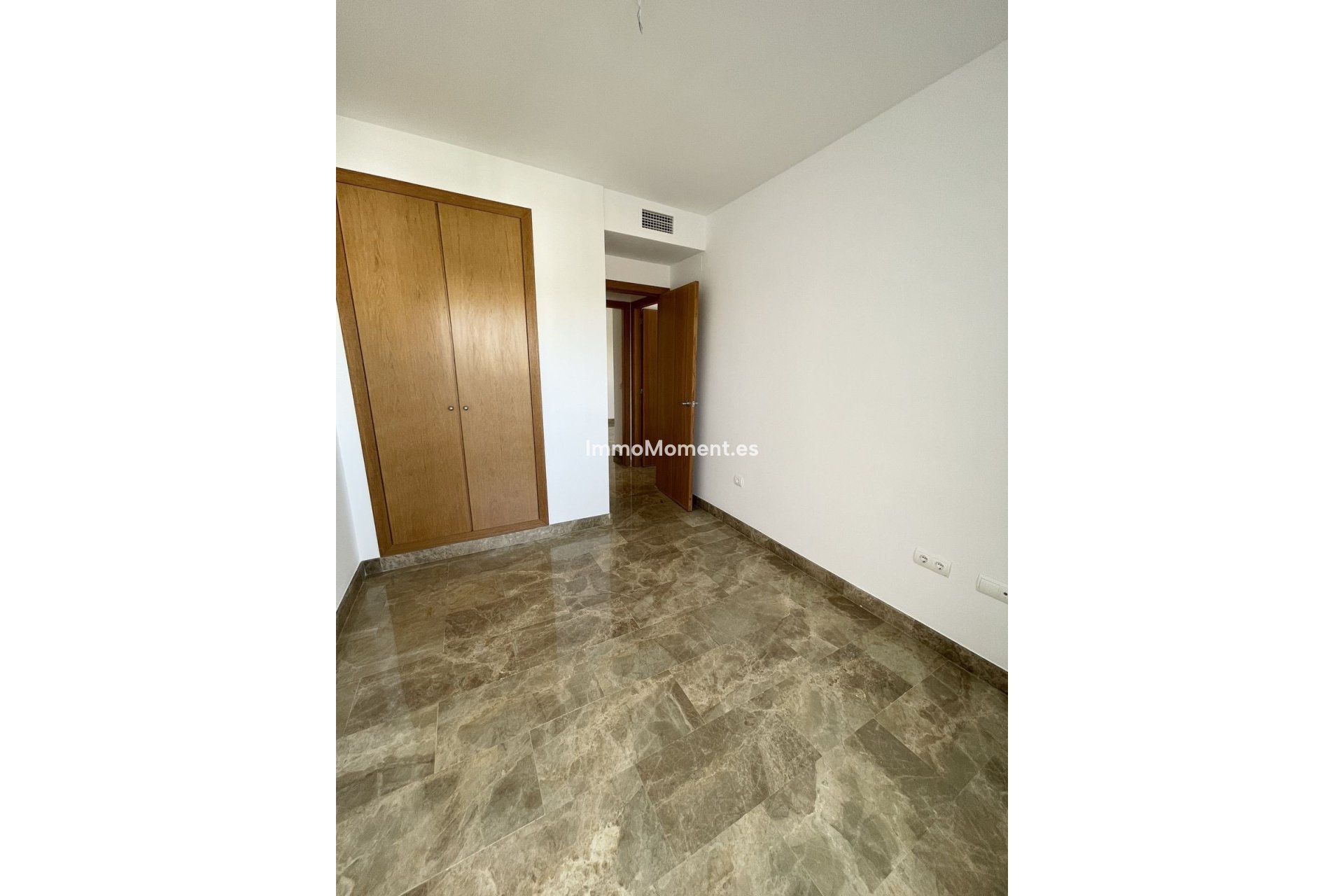 Bestaande woning - Appartement - Estepona  - New Golden Mile