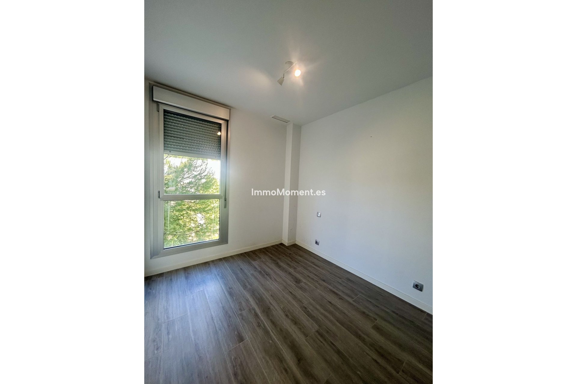 Bestaande woning - Appartement - Estepona  - New Golden Mile