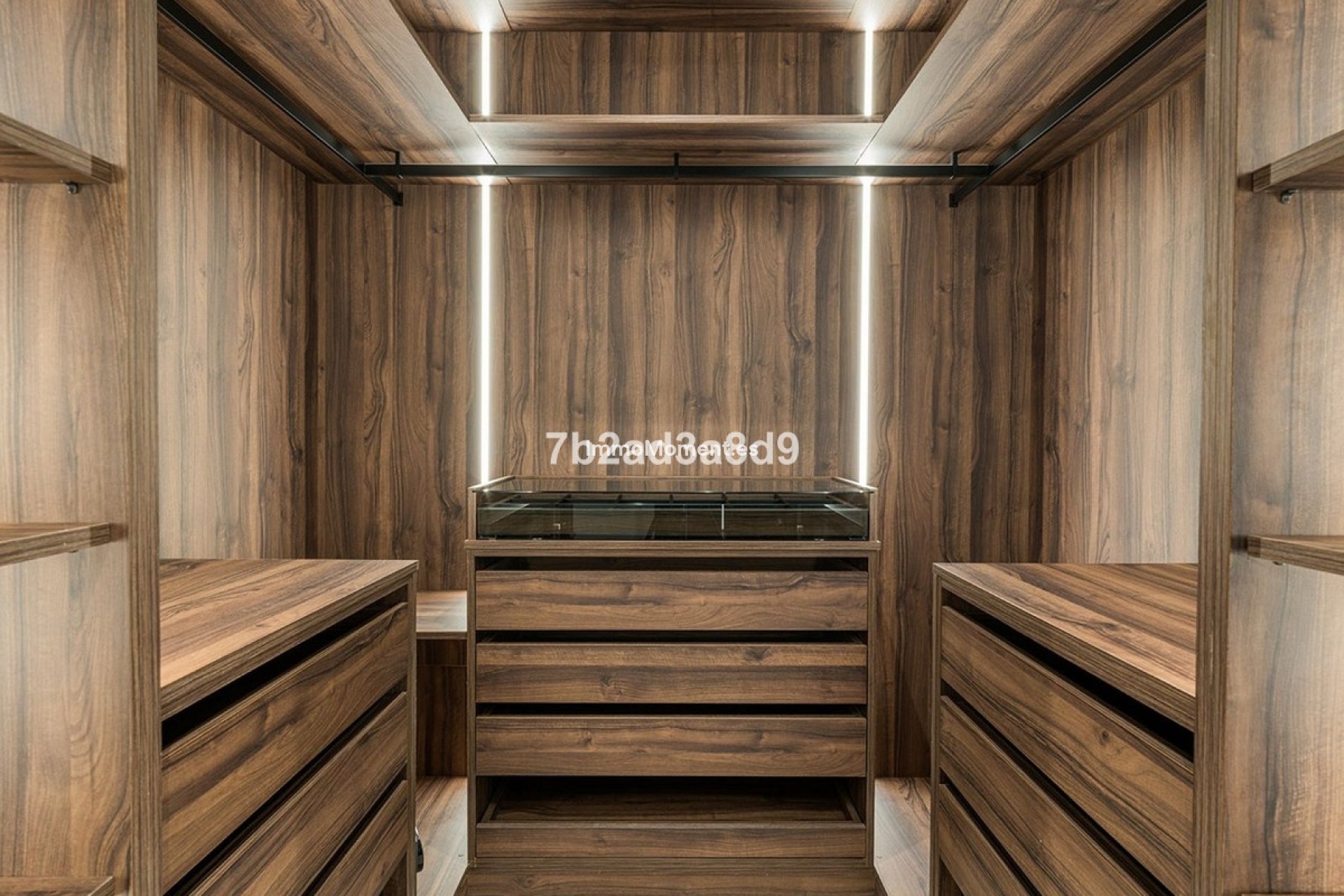 Bestaande woning - Appartement - Estepona  - New Golden Mile