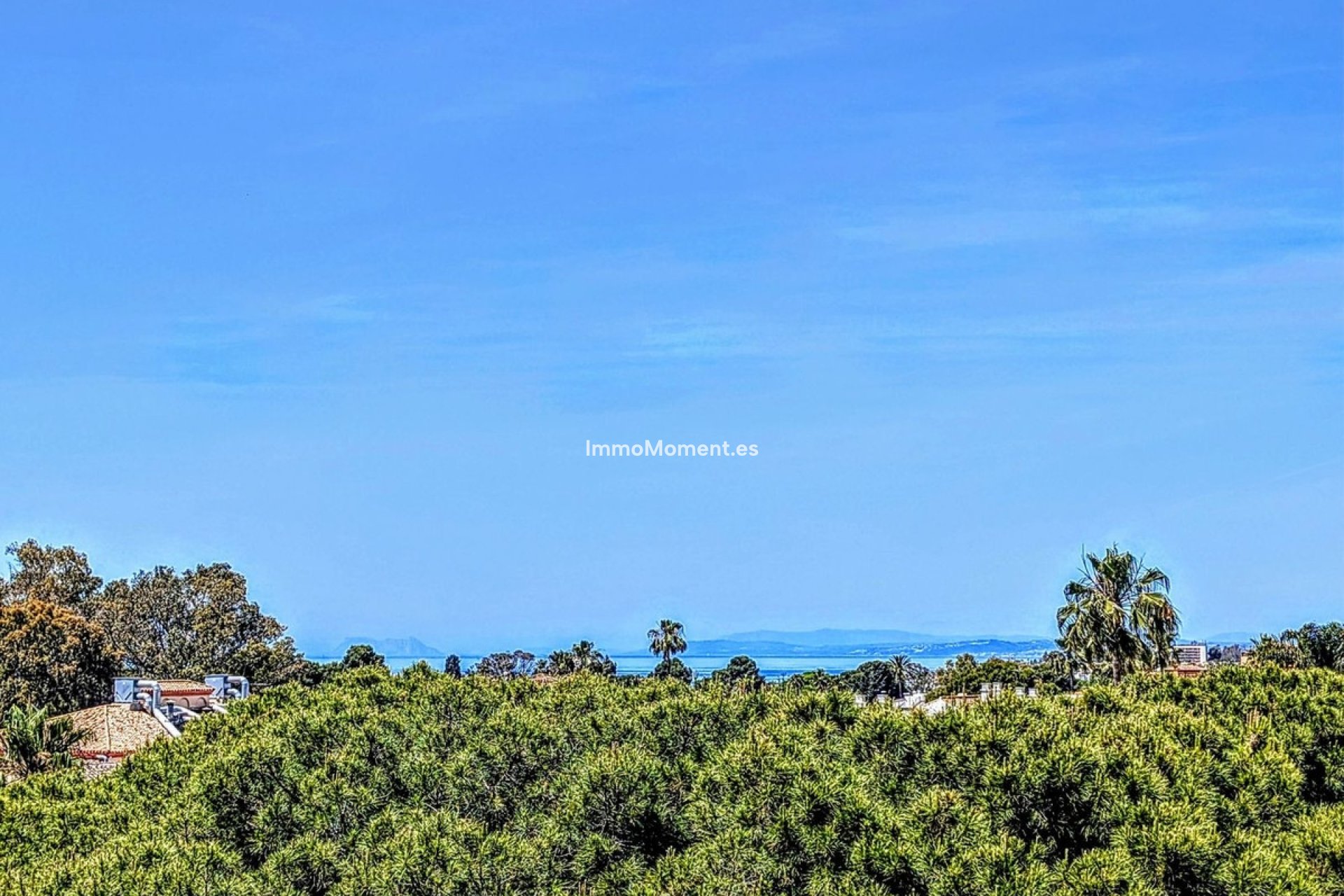 Bestaande woning - Appartement - Estepona  - New Golden Mile
