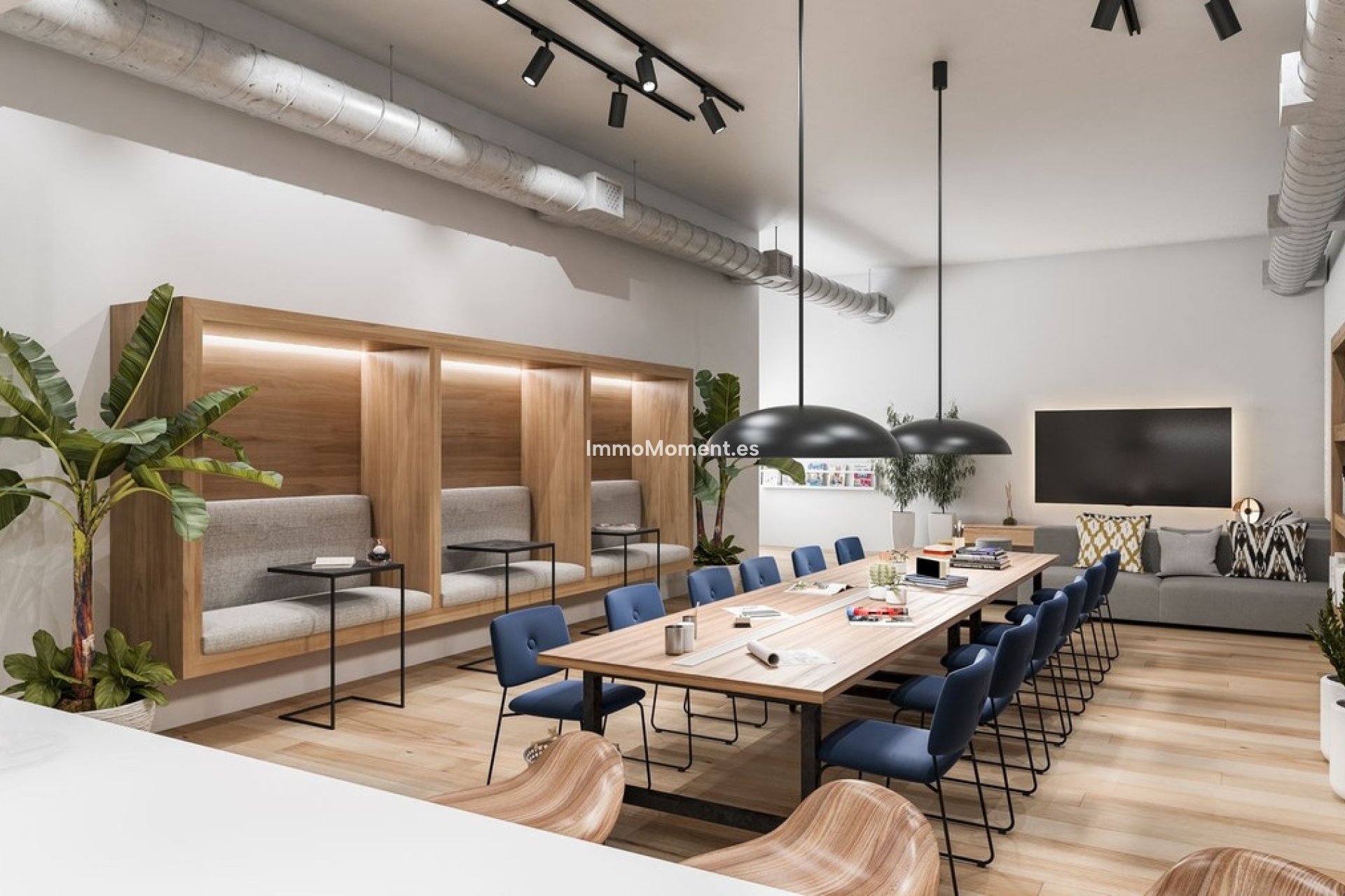 Bestaande woning - Appartement - Estepona  - Selwo