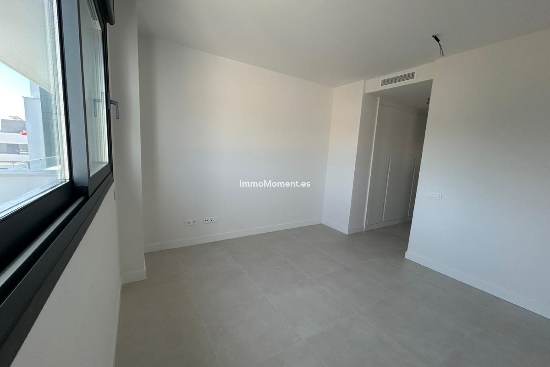 Bestaande woning - Appartement - Estepona  - Selwo