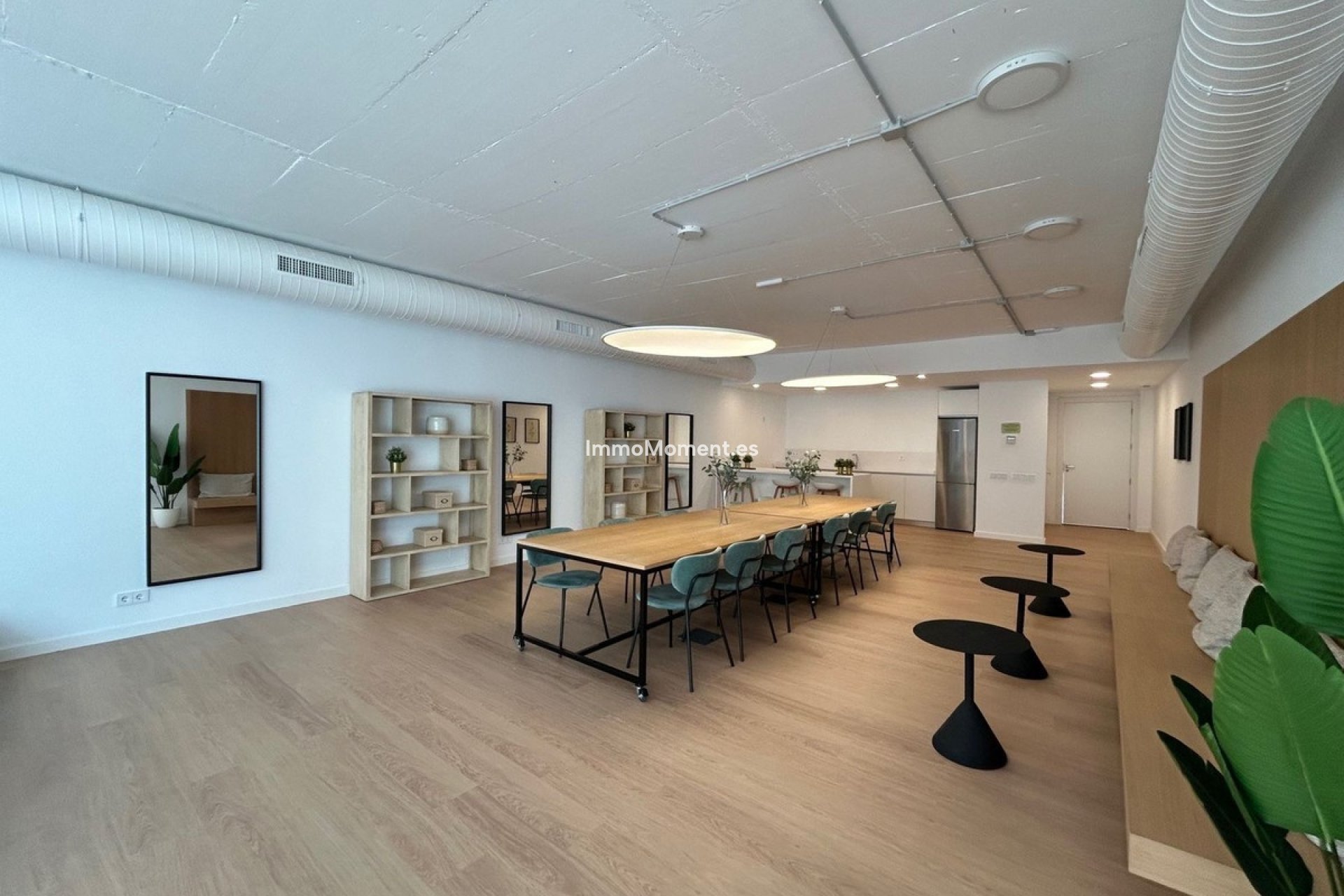 Bestaande woning - Appartement - Estepona  - Selwo