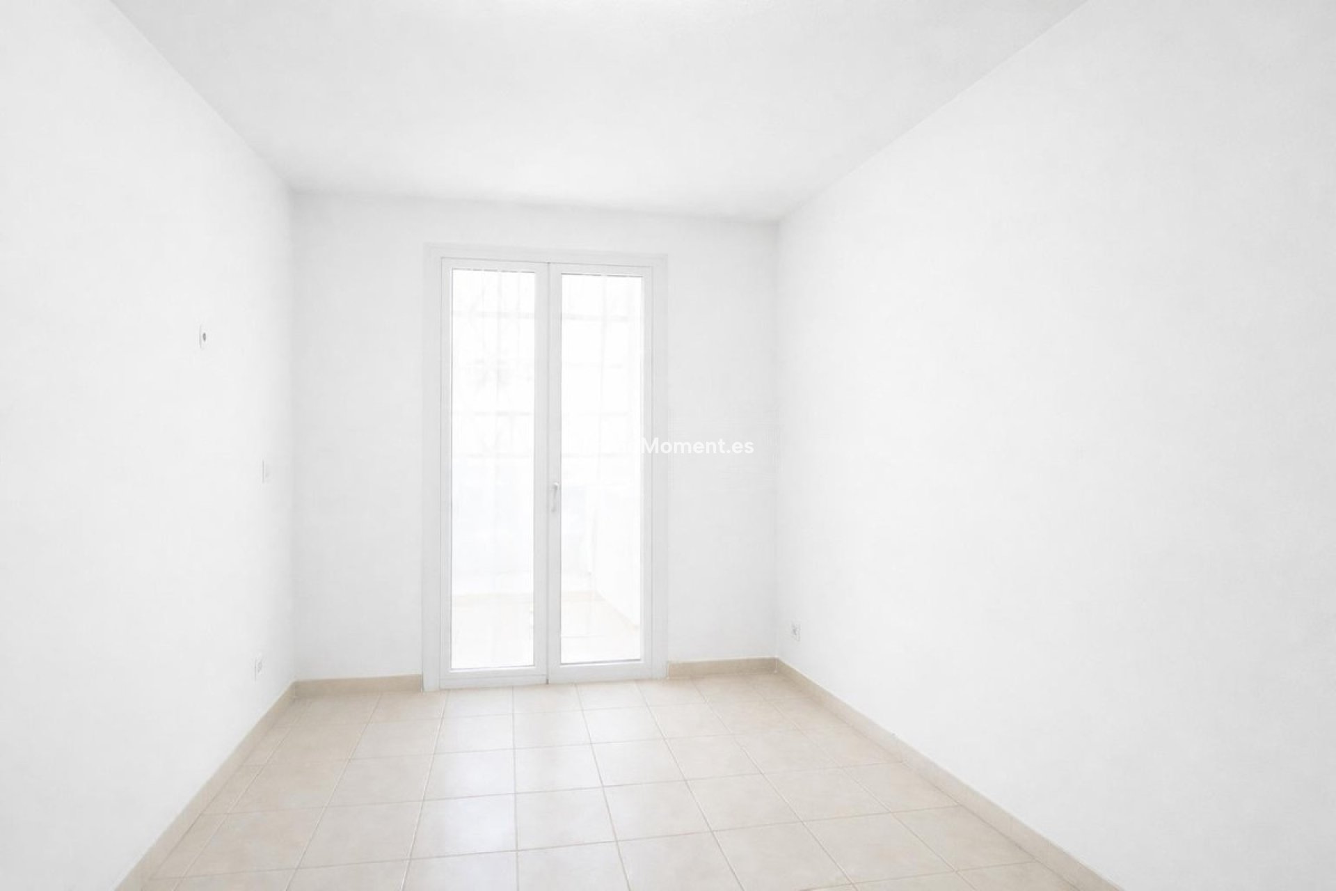 Bestaande woning - Appartement - Estepona  - Selwo
