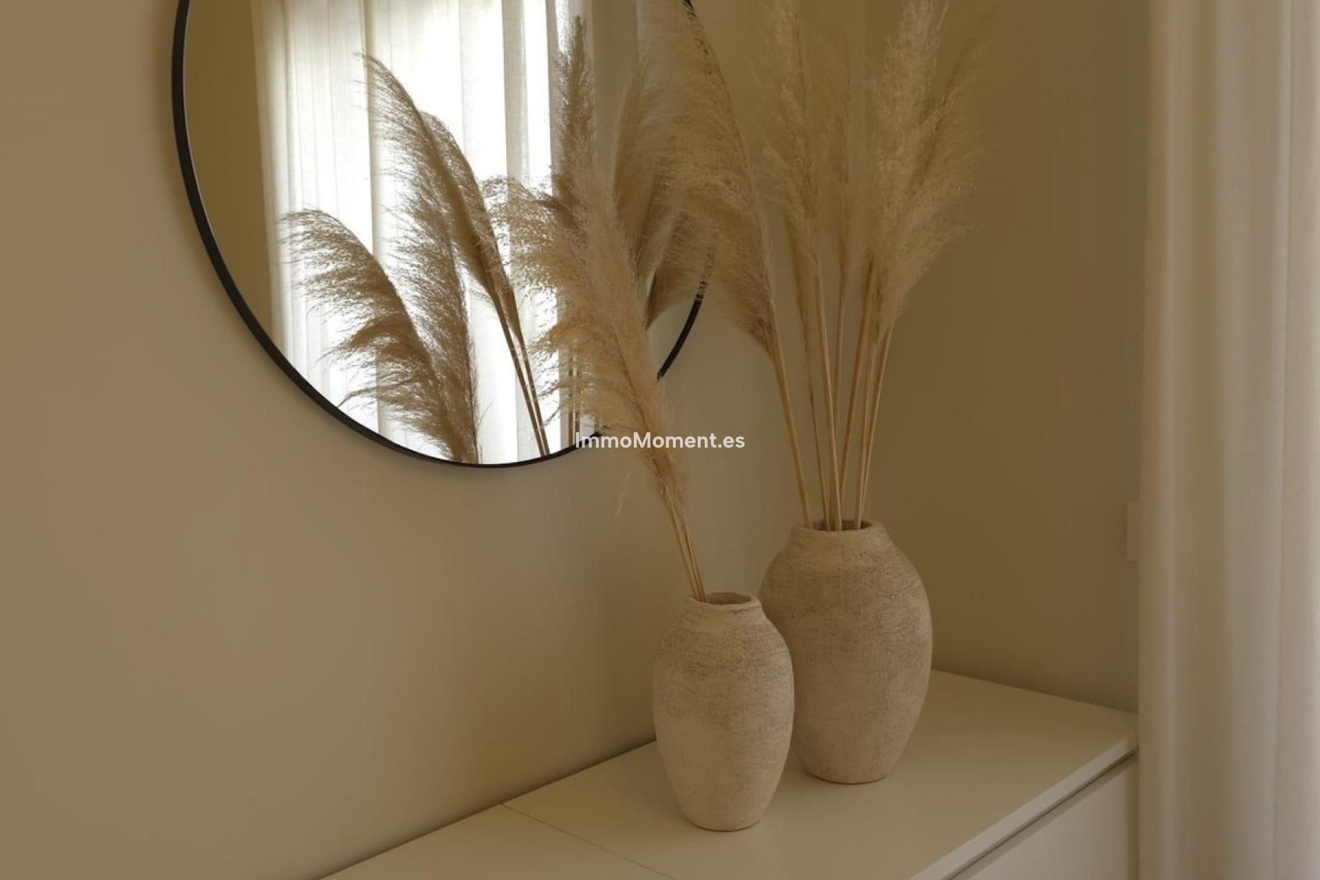 Bestaande woning - Appartement - Estepona  - Valle Romano