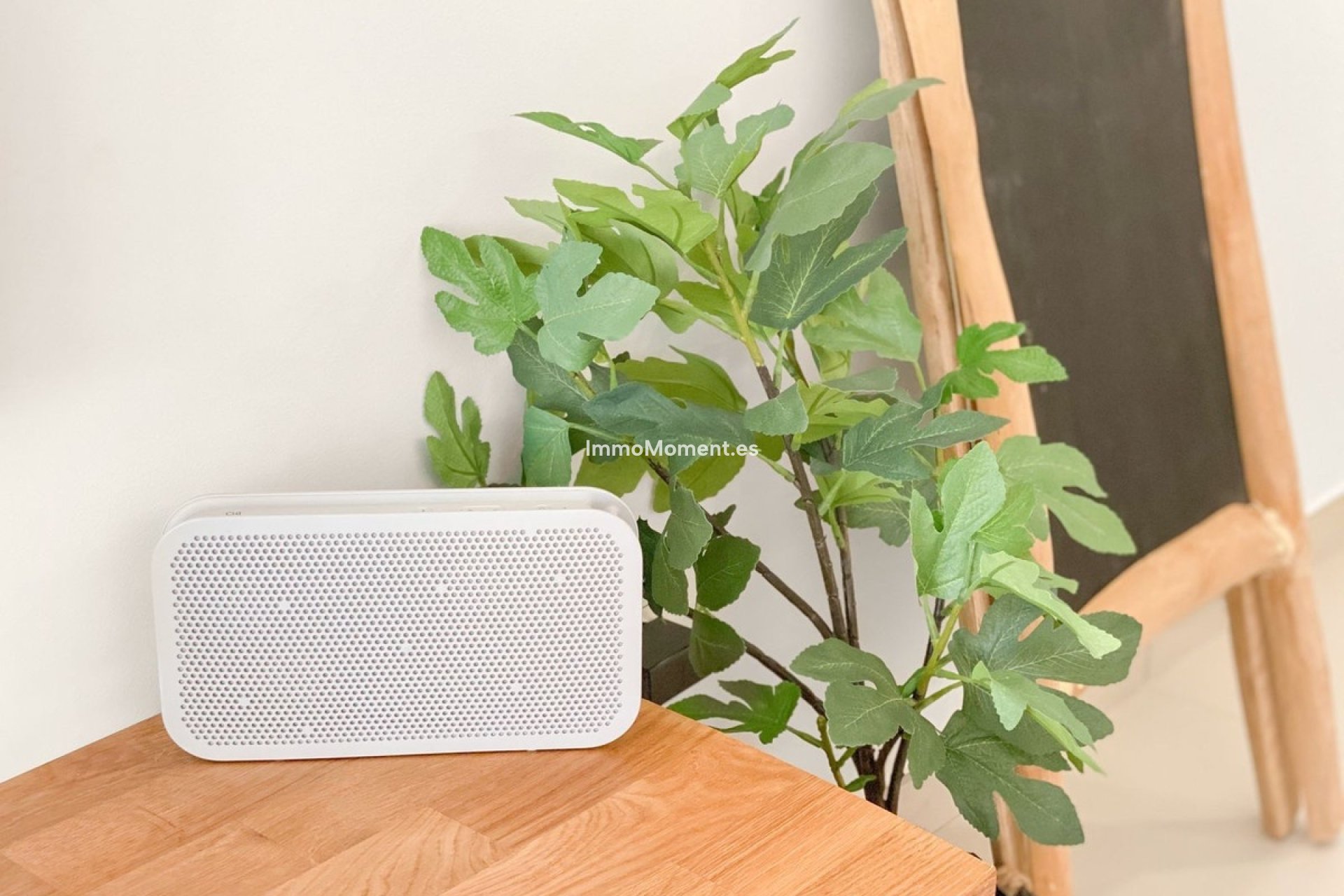 Bestaande woning - Appartement - Fuengirola - Carvajal