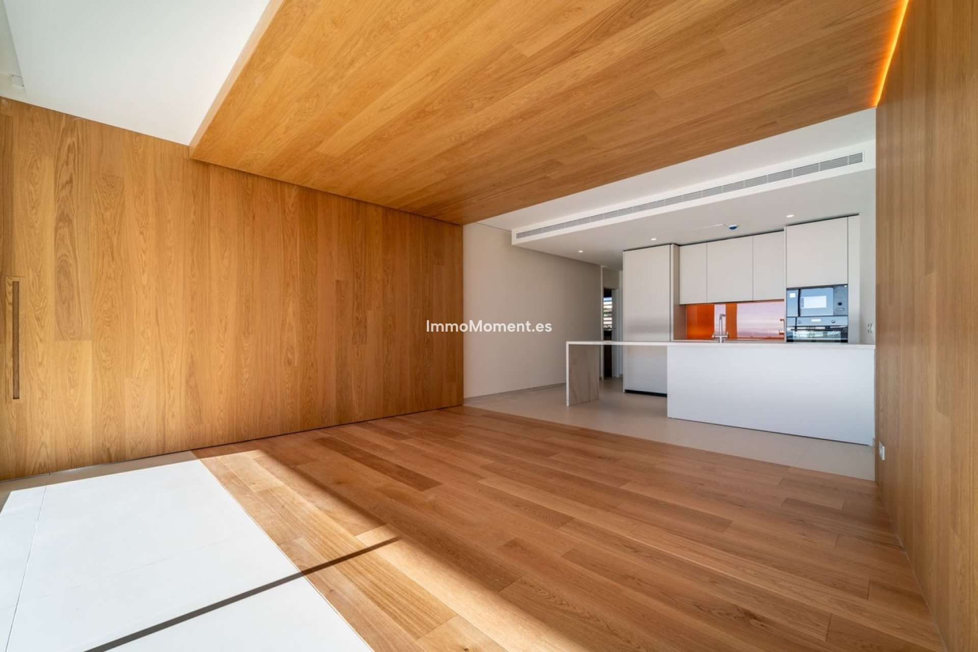 Bestaande woning - Appartement - Fuengirola - Higueron