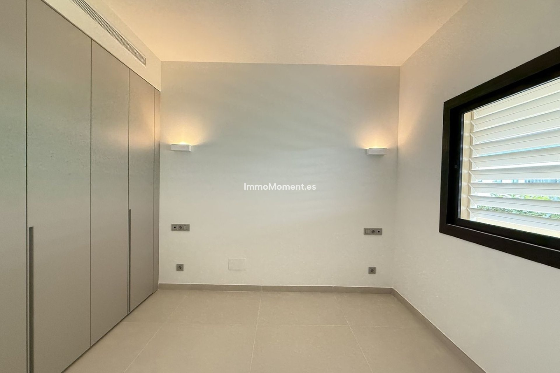 Bestaande woning - Appartement - Fuengirola - Higueron