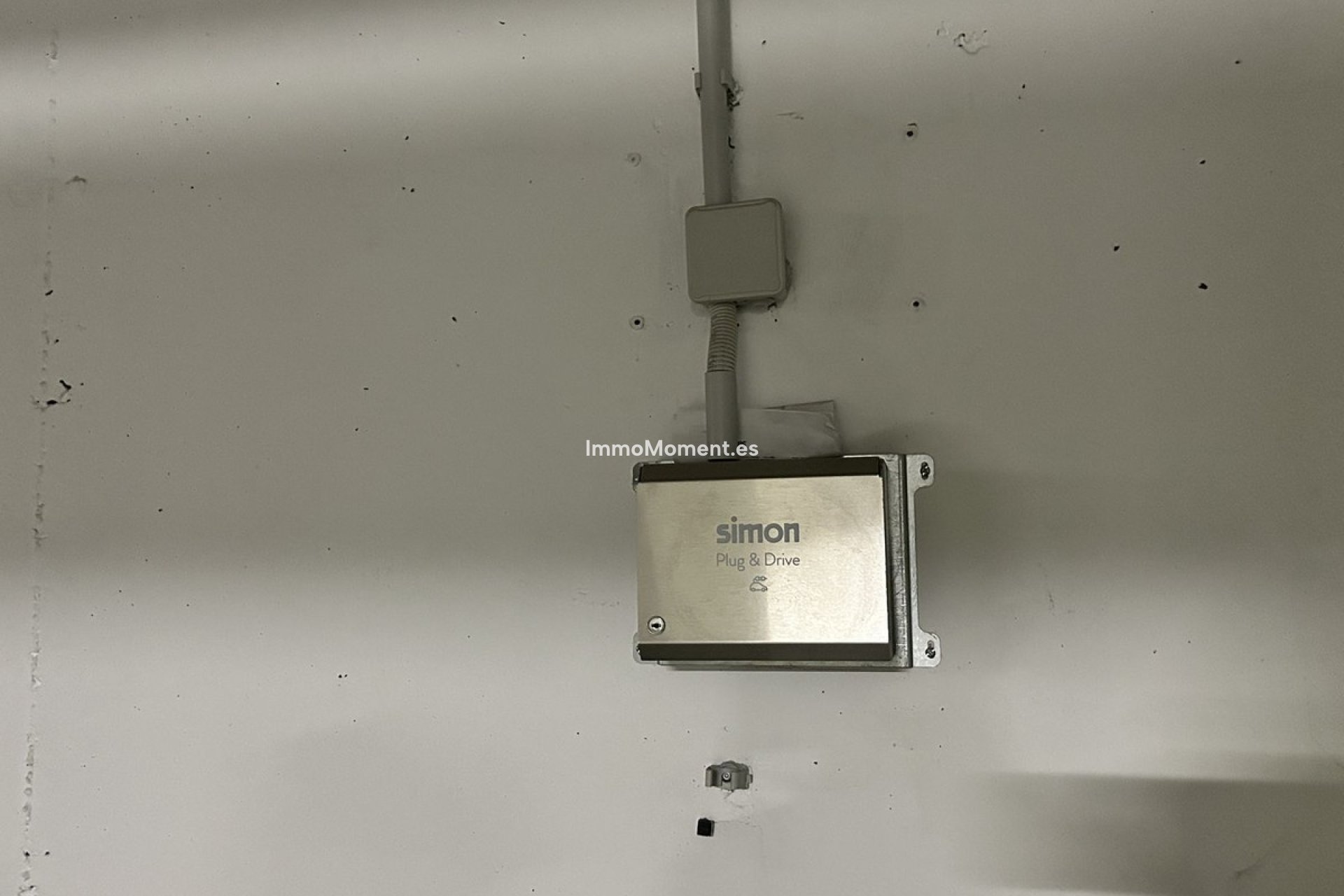 Bestaande woning - Appartement - Fuengirola - Higueron