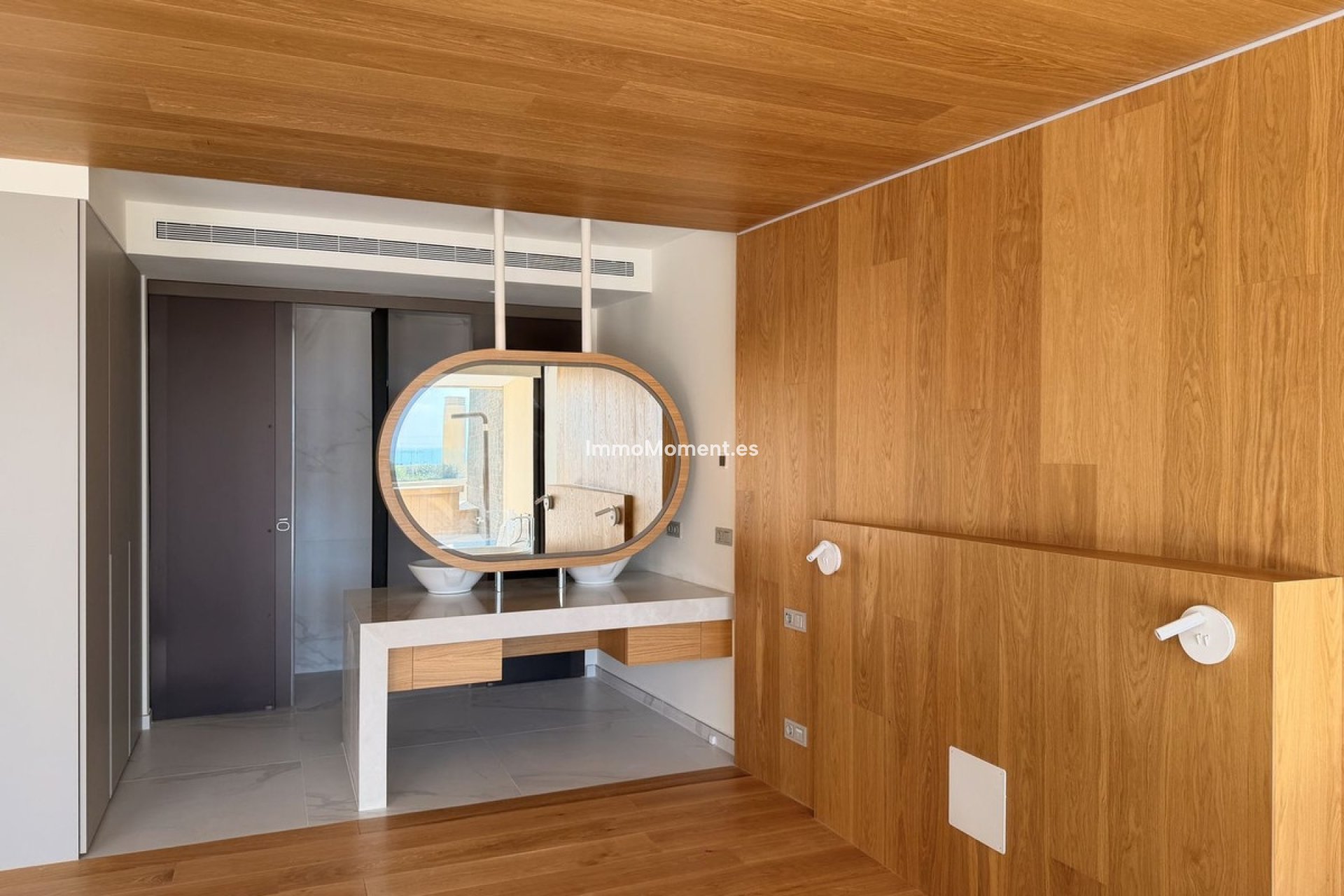 Bestaande woning - Appartement - Fuengirola - Higueron