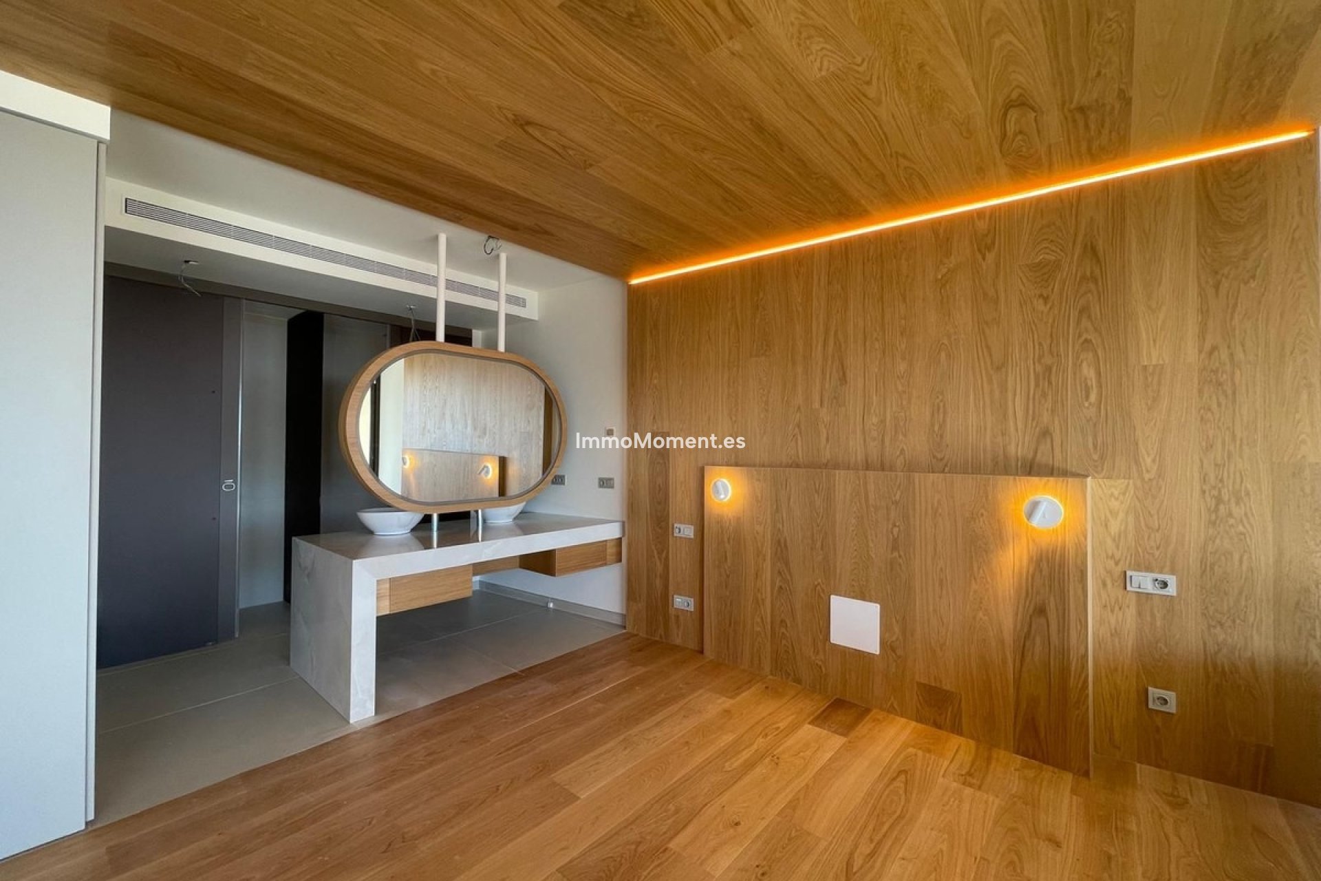 Bestaande woning - Appartement - Fuengirola - Higueron