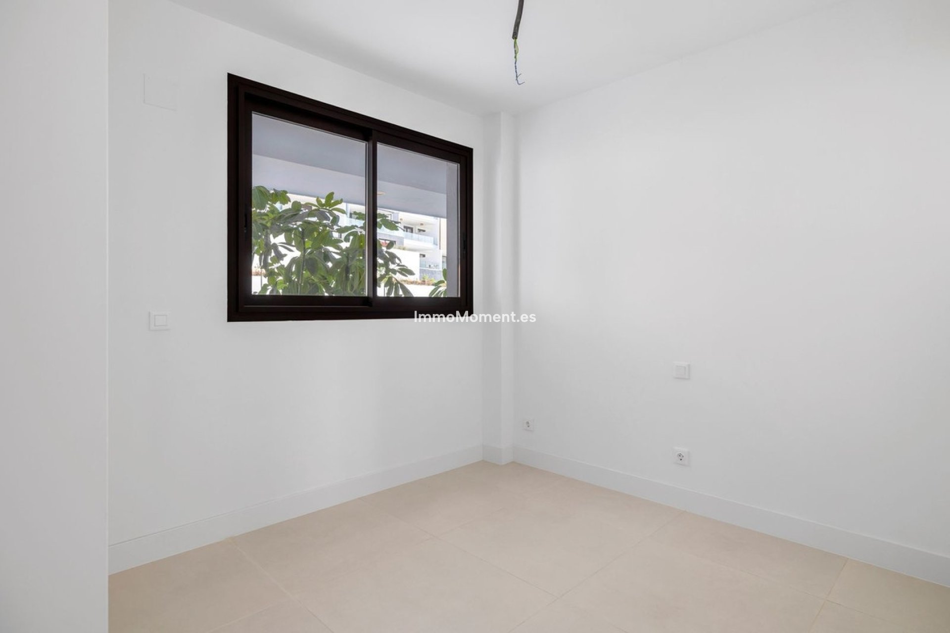 Bestaande woning - Appartement - Fuengirola - Higueron