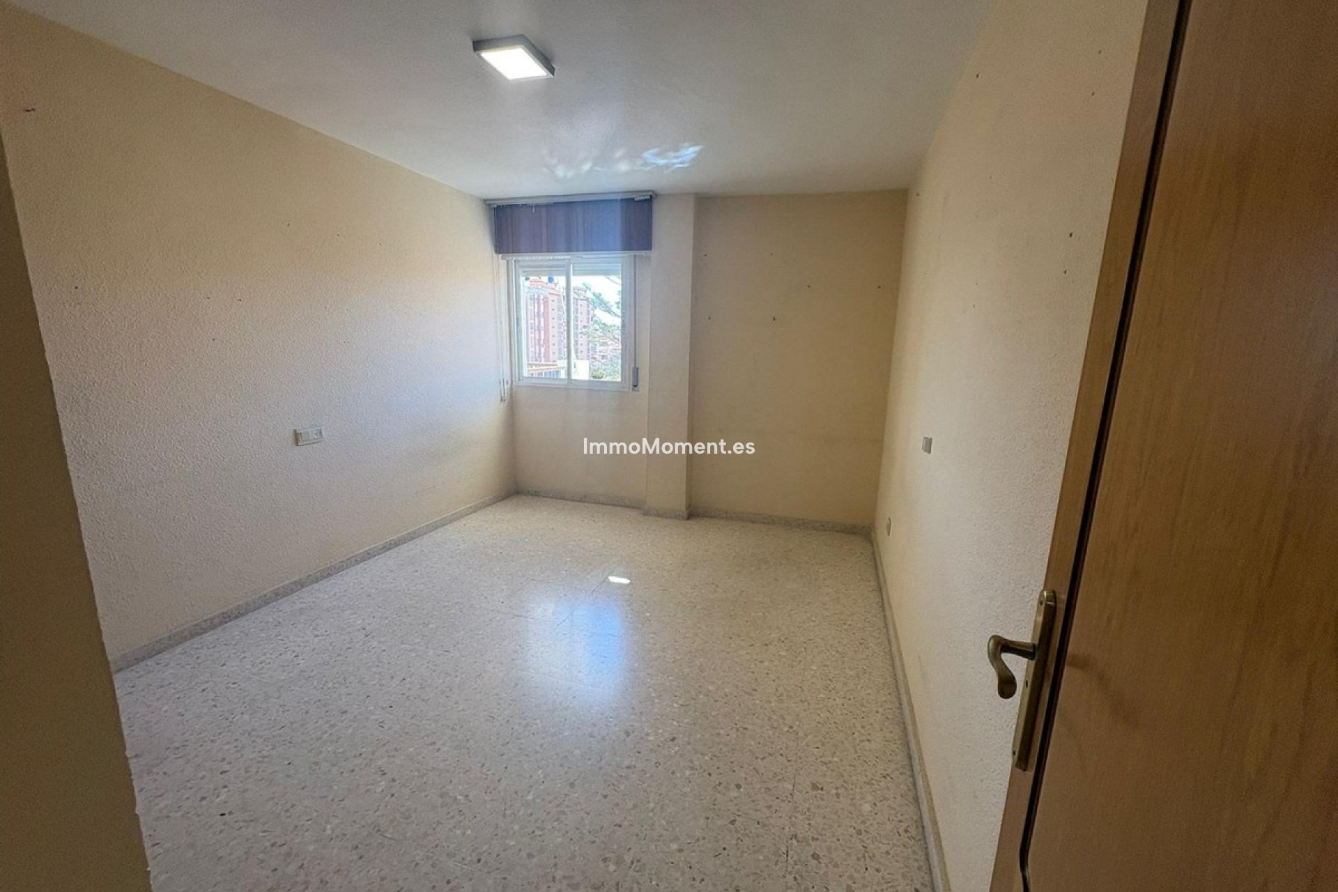 Bestaande woning - Appartement - Fuengirola - Los Boliches