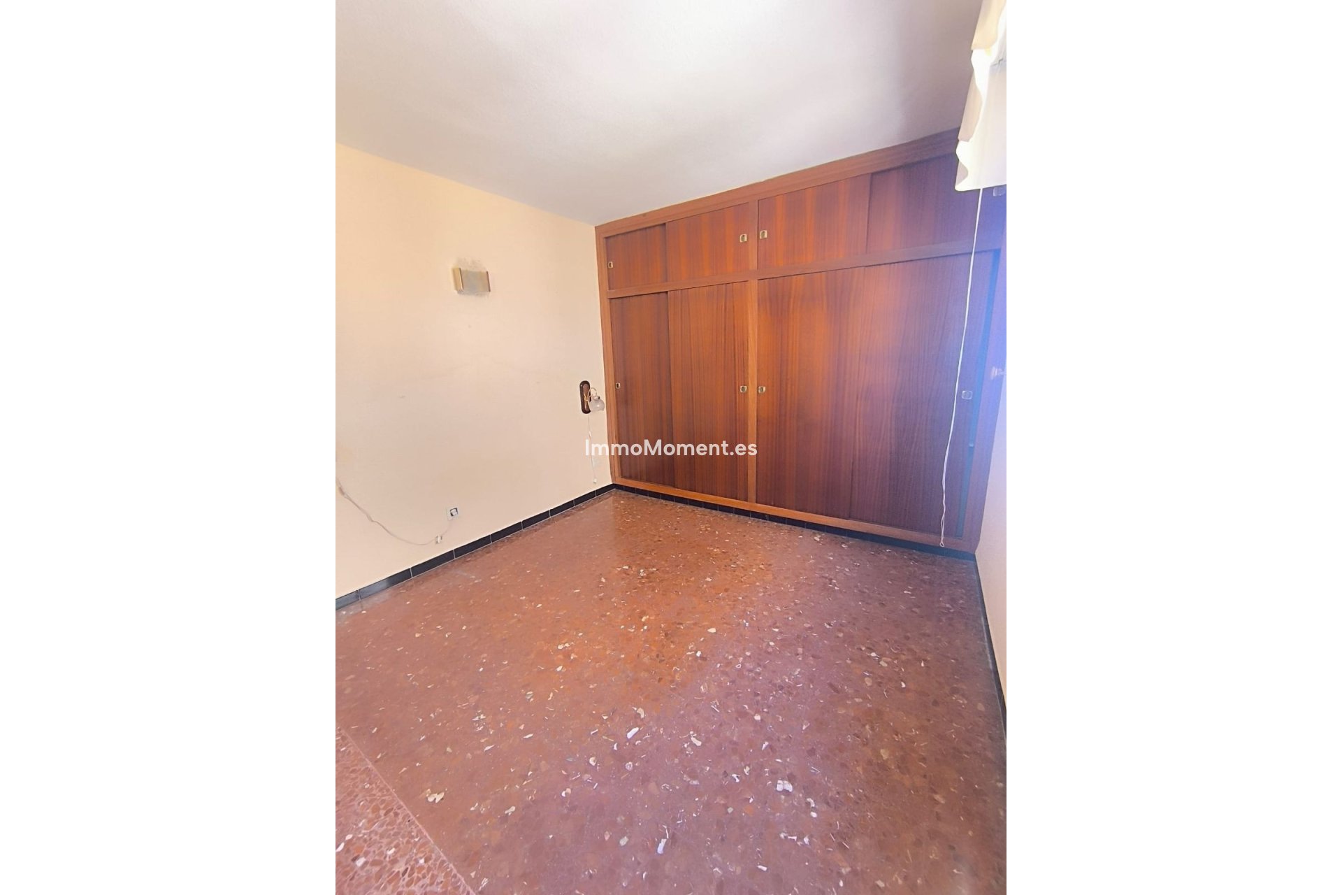 Bestaande woning - Appartement - Fuengirola - Los Boliches