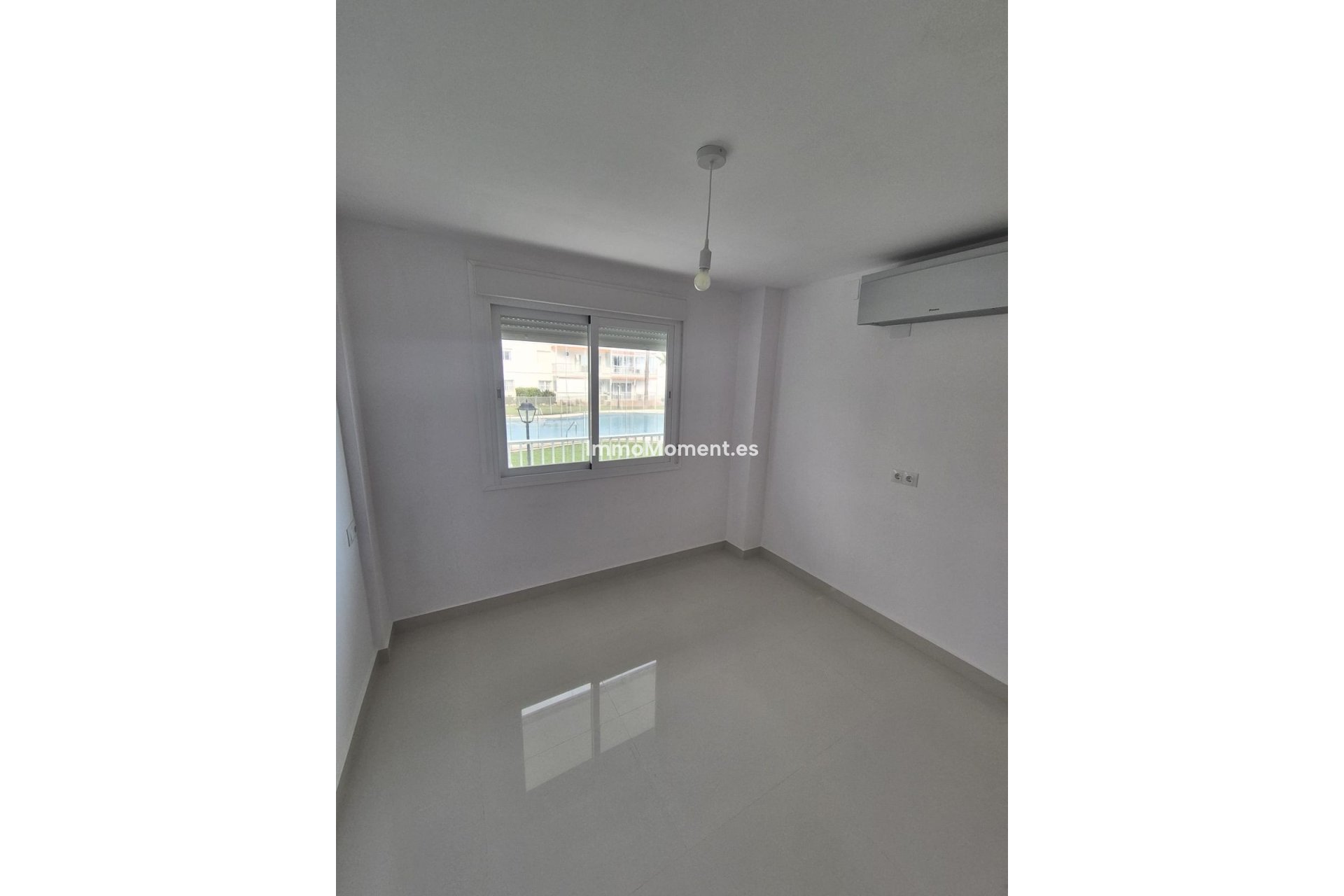 Bestaande woning - Appartement - Fuengirola - Los Boliches