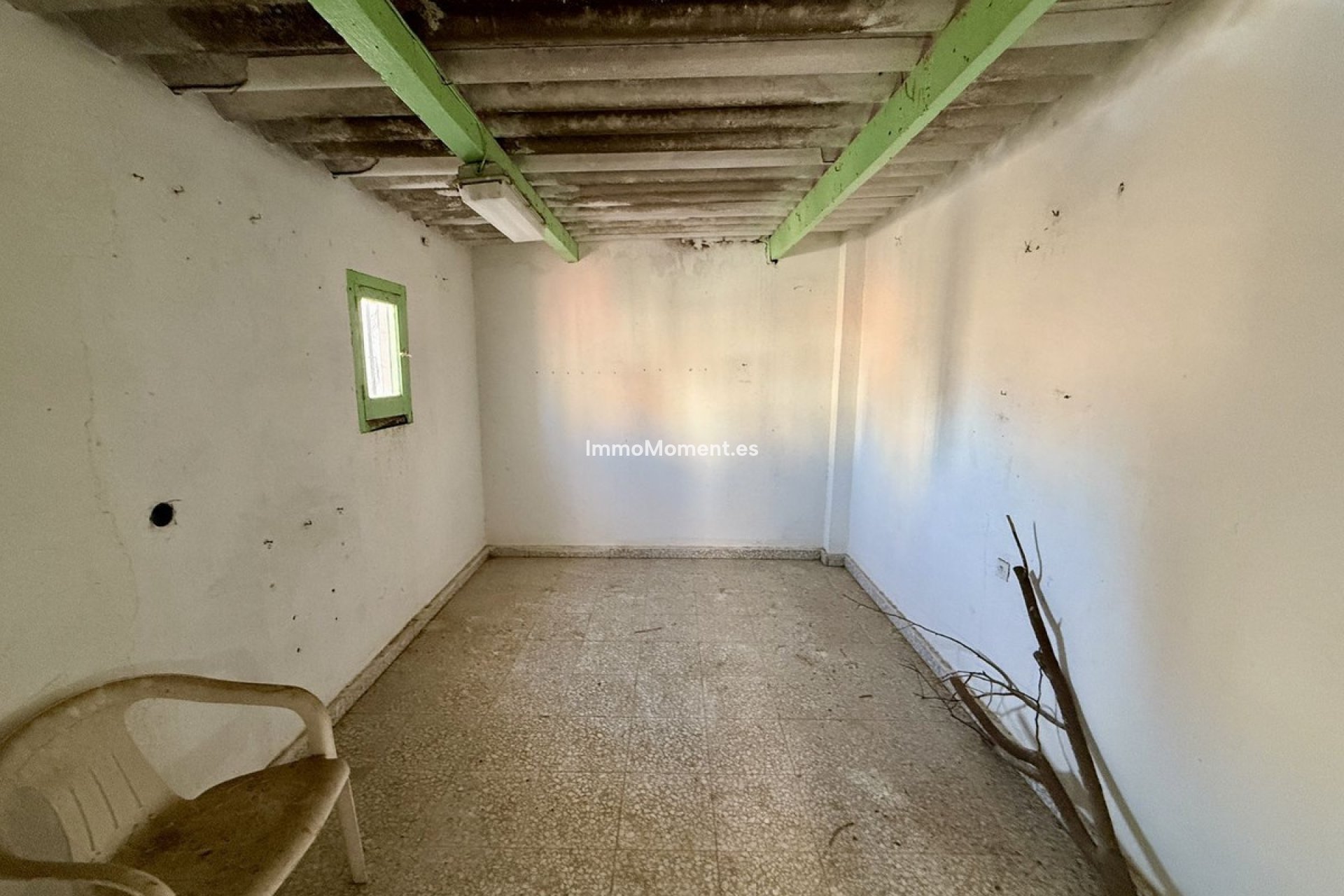 Bestaande woning - Appartement - Fuengirola - Los Boliches