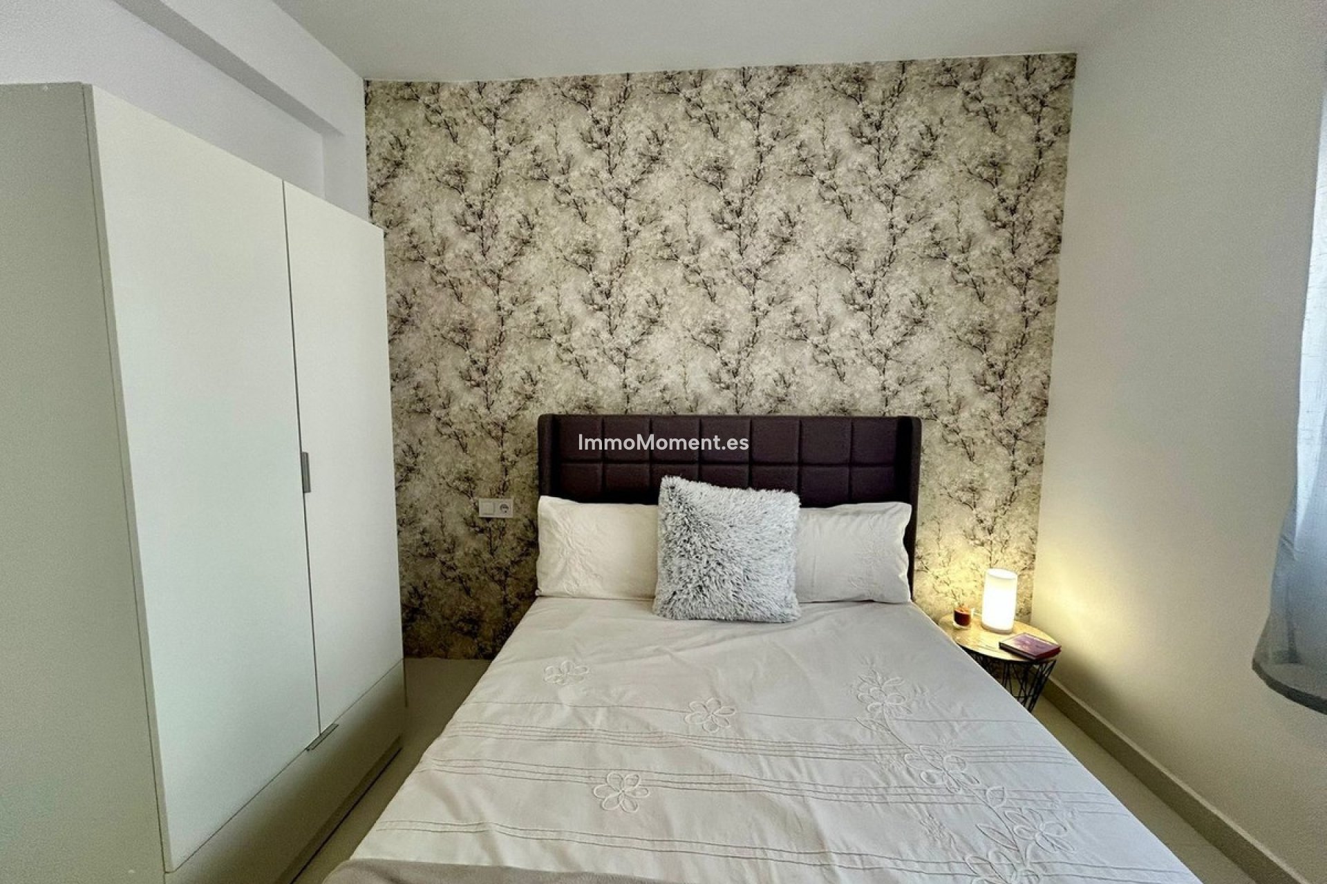 Bestaande woning - Appartement - Fuengirola - Los Boliches