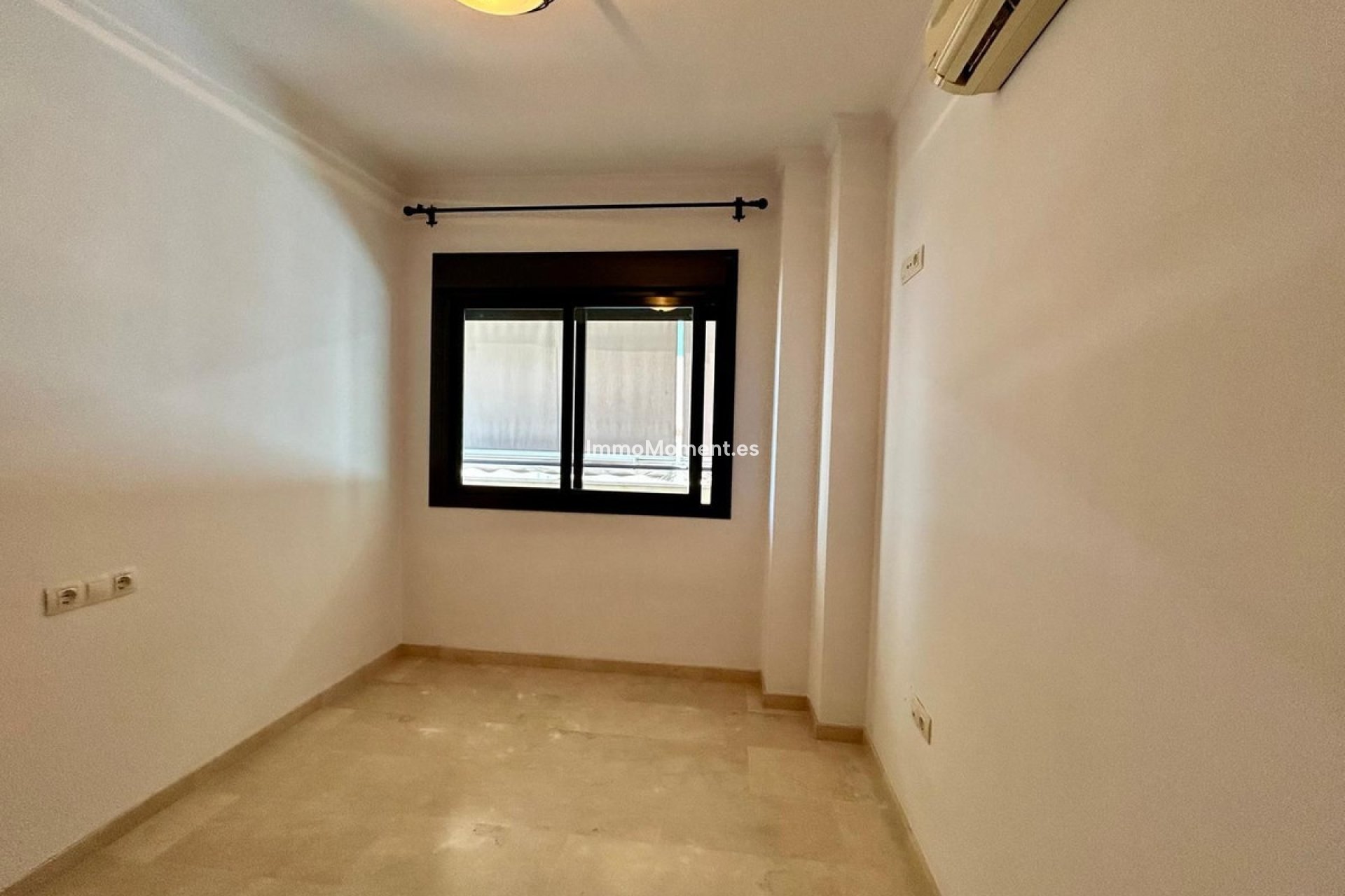 Bestaande woning - Appartement - Fuengirola - Los Boliches