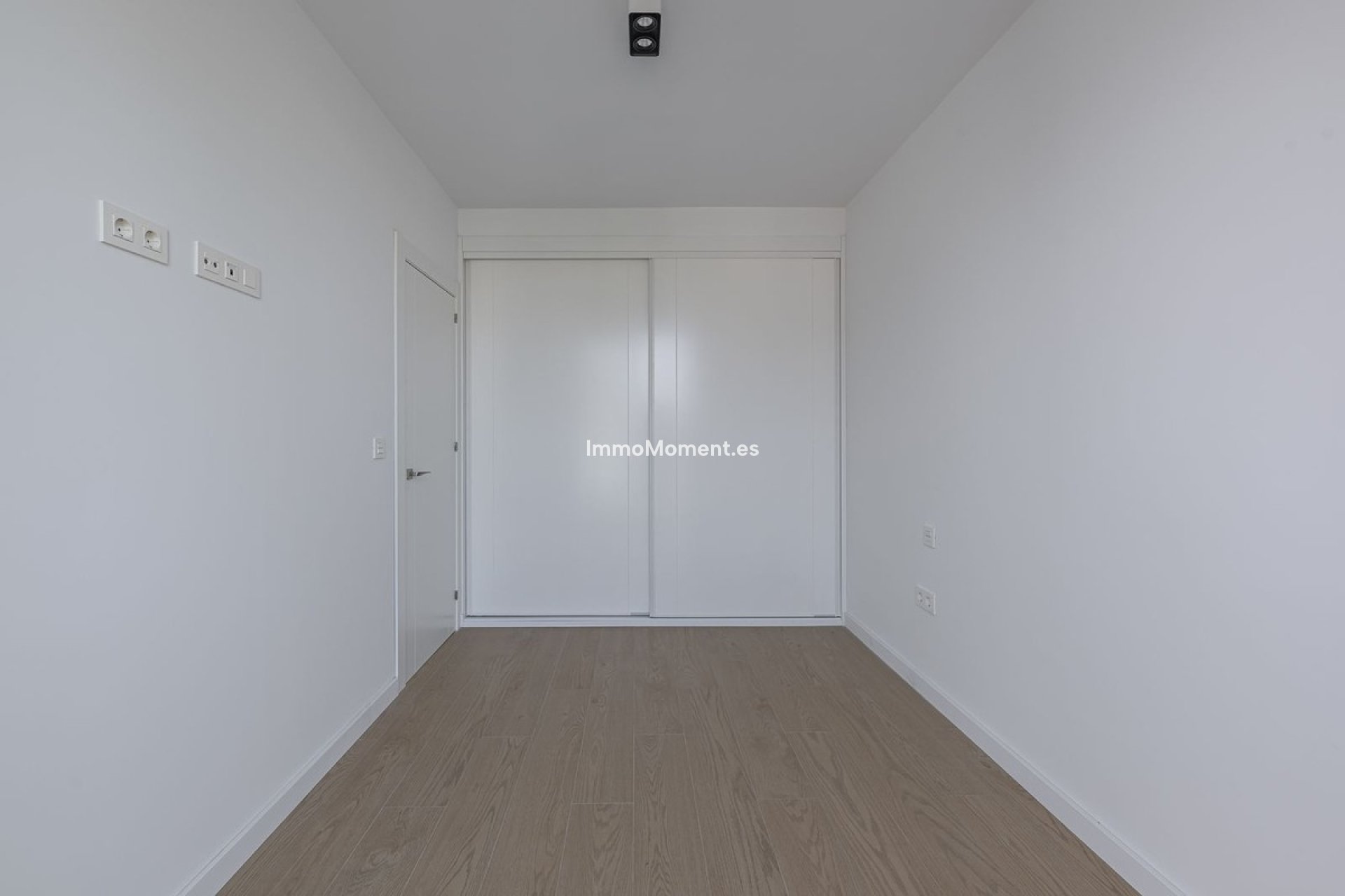 Bestaande woning - Appartement - Fuengirola - Los Boliches