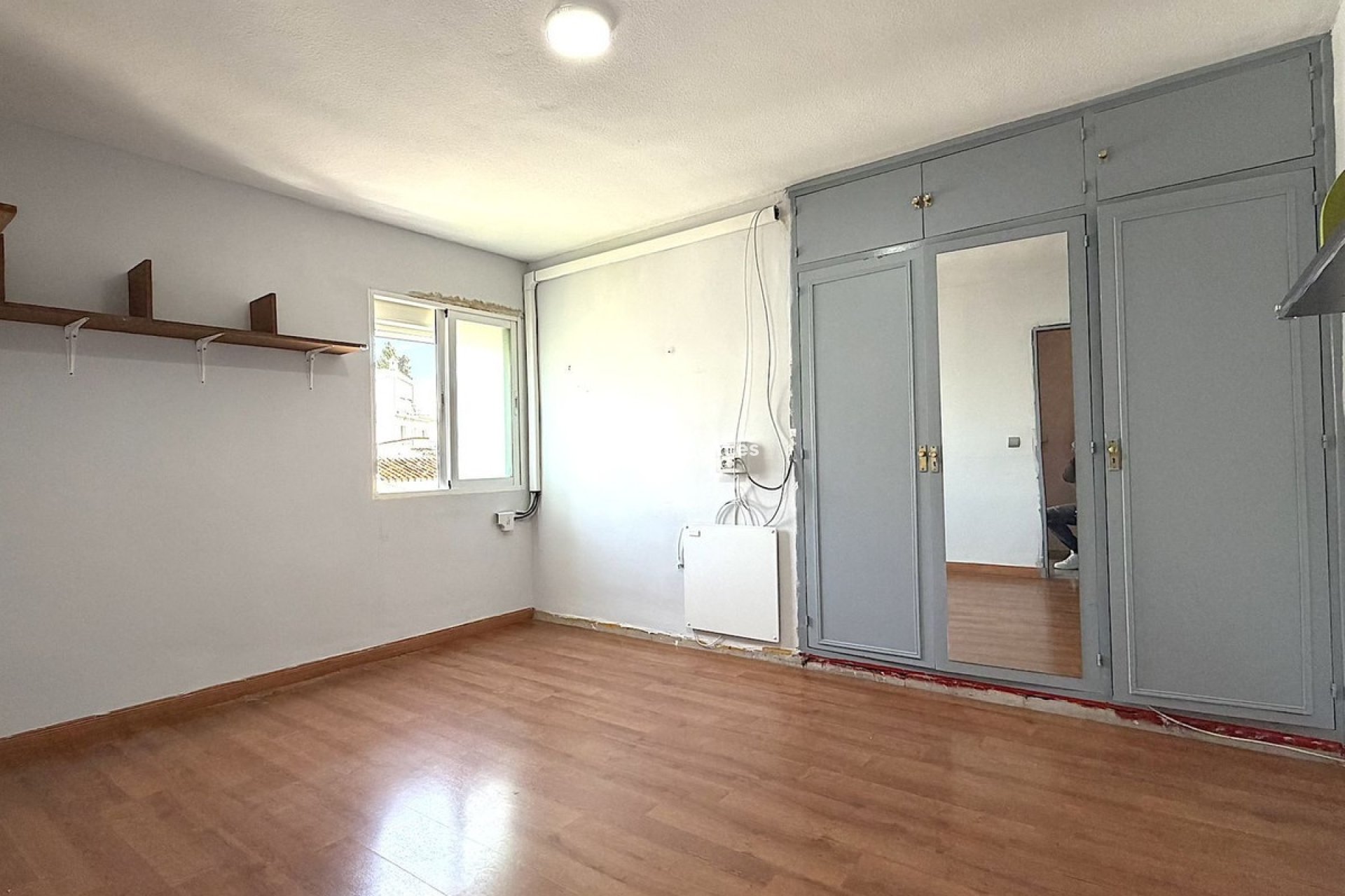 Bestaande woning - Appartement - Fuengirola - Los Pacos