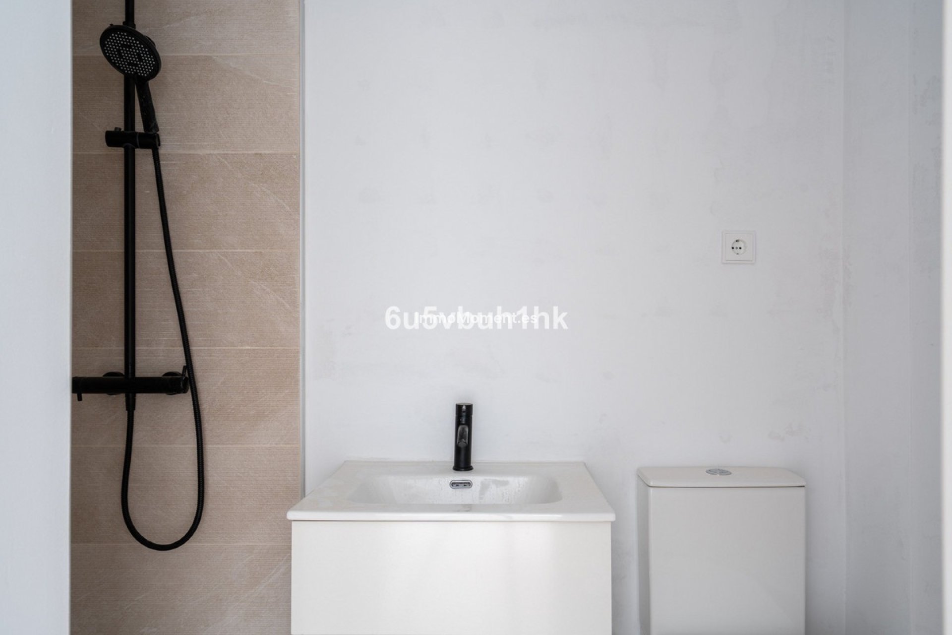 Bestaande woning - Appartement - Fuengirola - Los Pacos